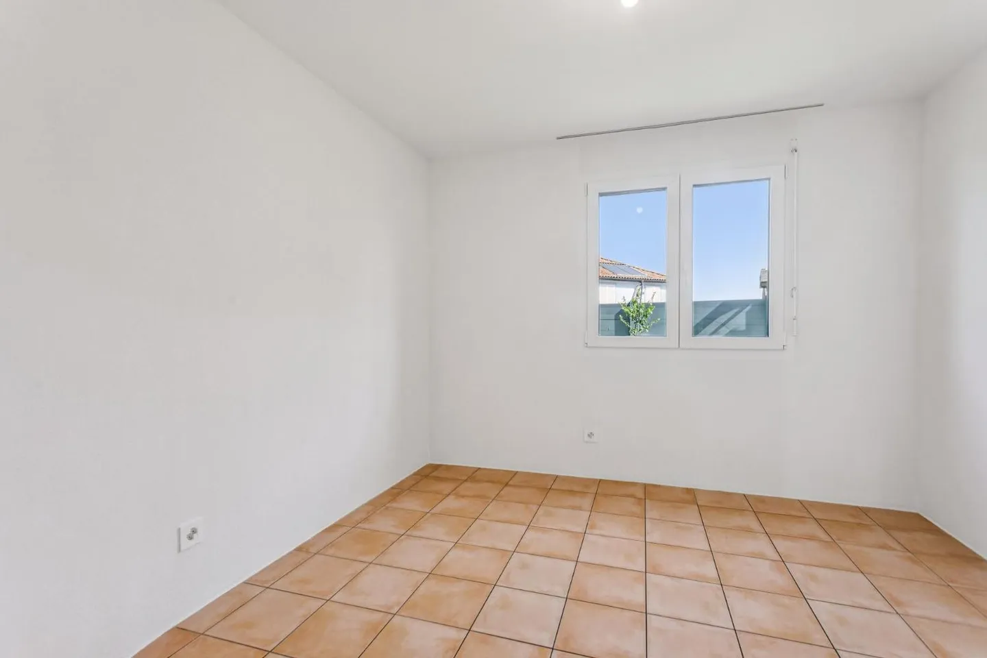 Spaziosa casa indipendente di 5.5 stanze a Chevroux - Foto 4 di 12