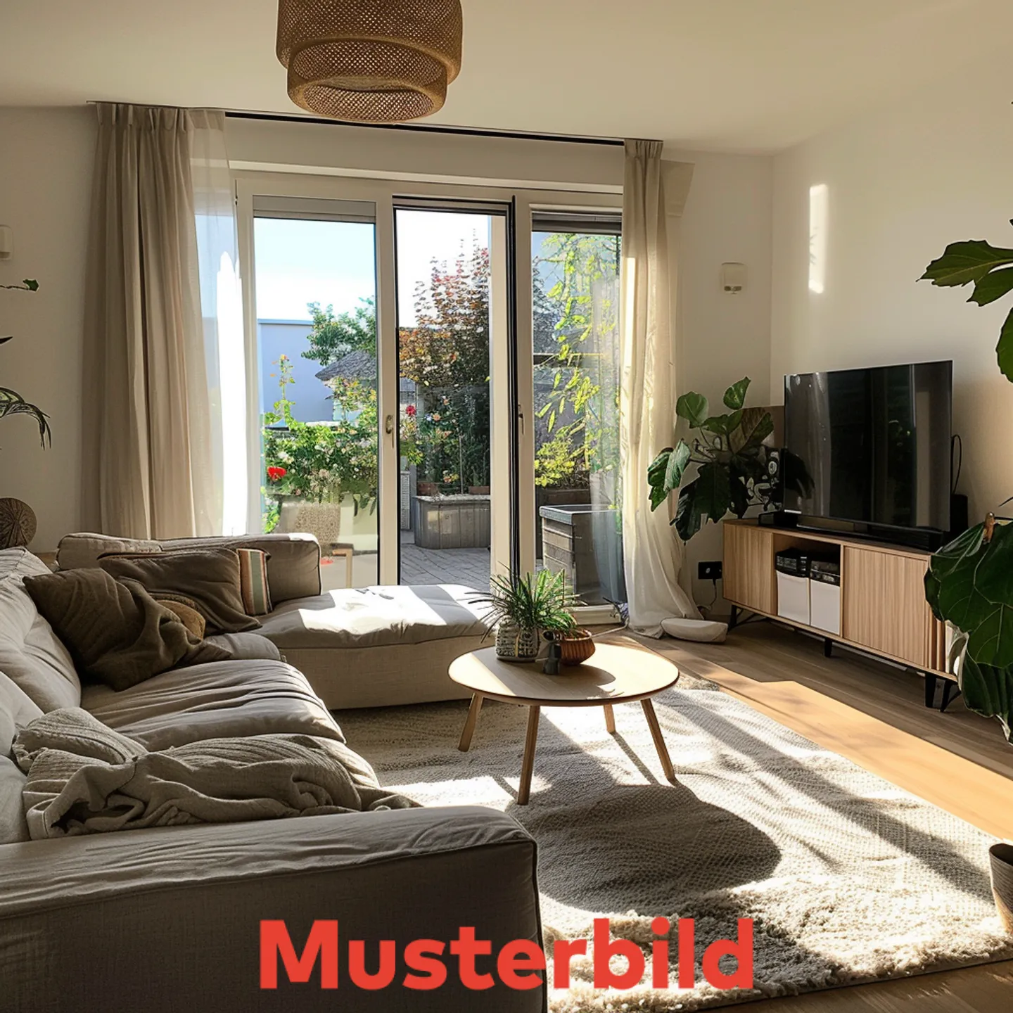 Casa singola in vendita - Foto 3 di 5