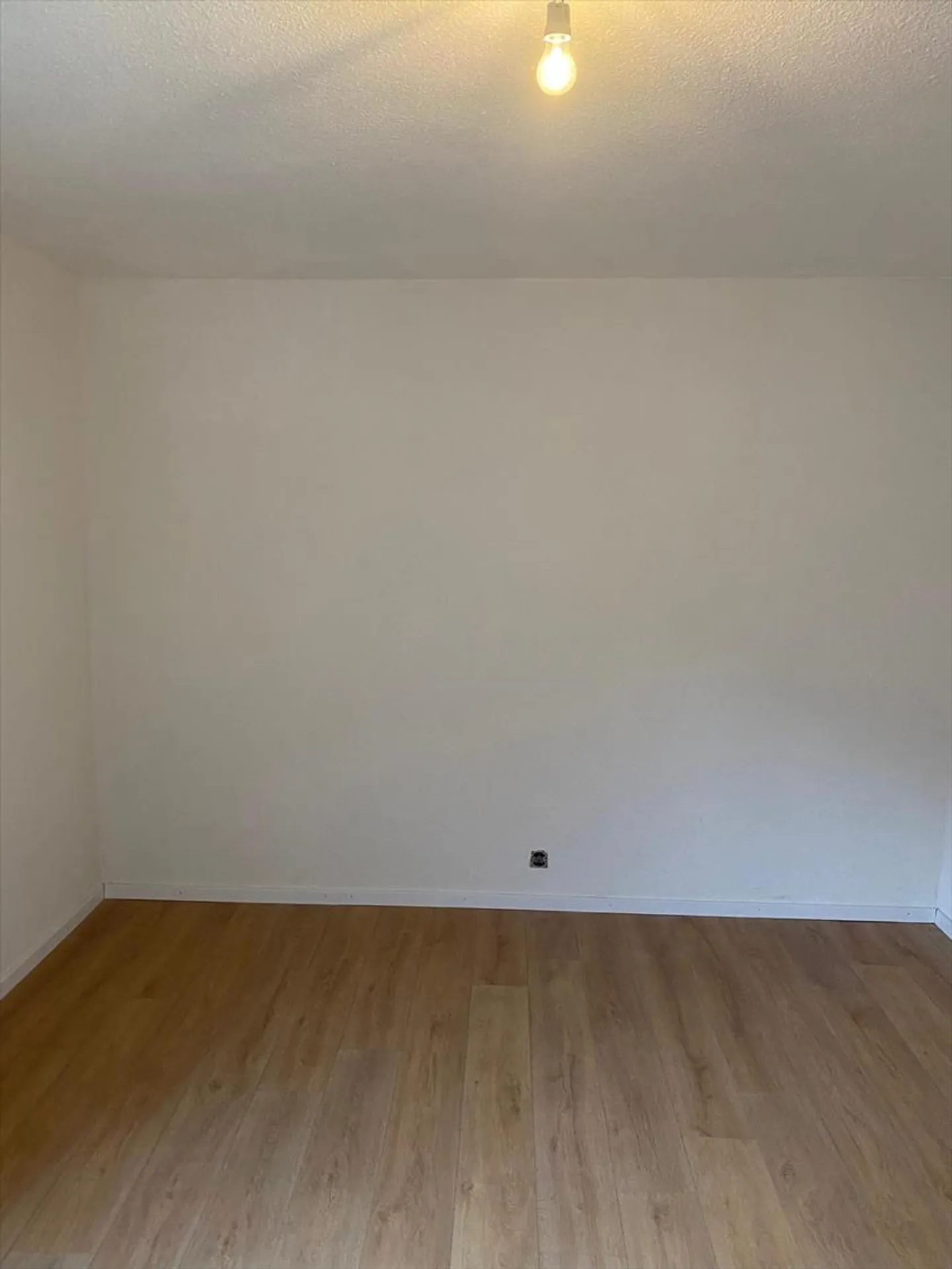 Studio 1 stanza - Foto 3 di 3