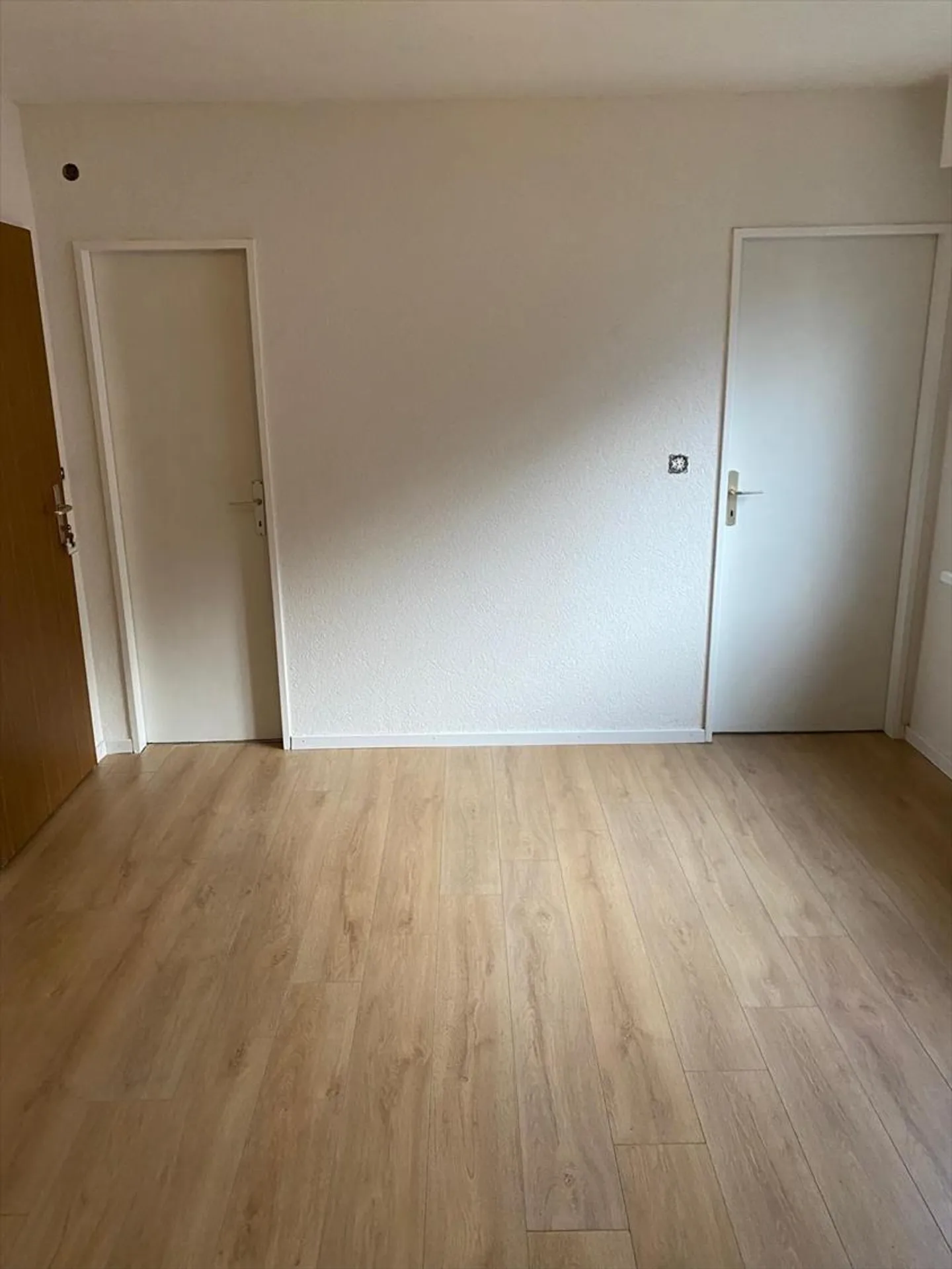 Studio 1 stanza - Foto 2 di 3