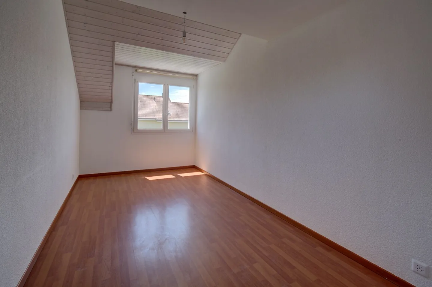 Reihenfamilienhaus in Ruhiger Lage - Foto 6 von 12