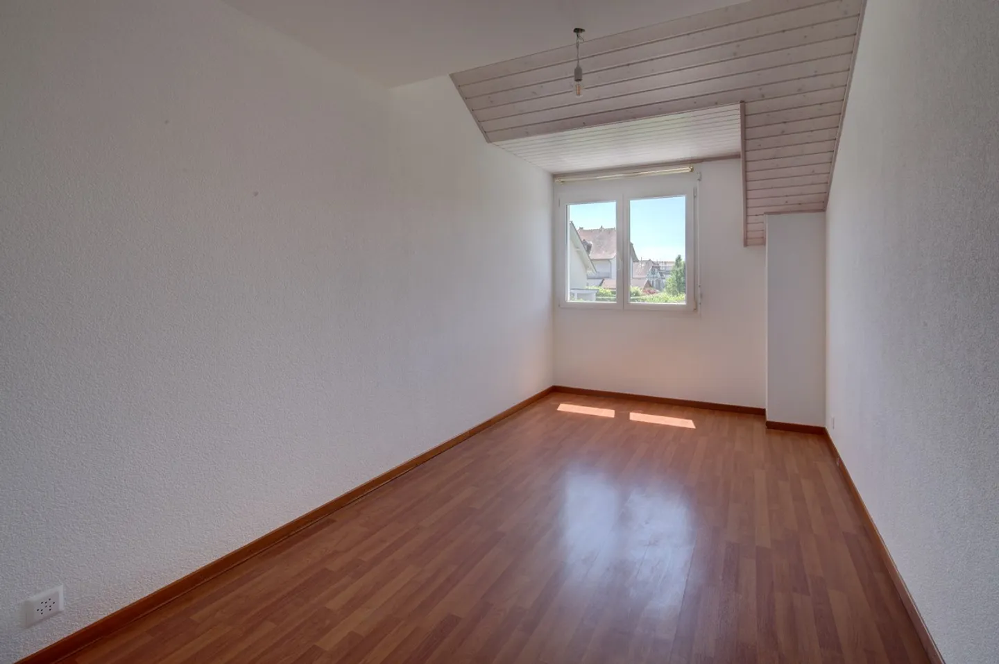 Reihenfamilienhaus in Ruhiger Lage - Foto 7 von 12