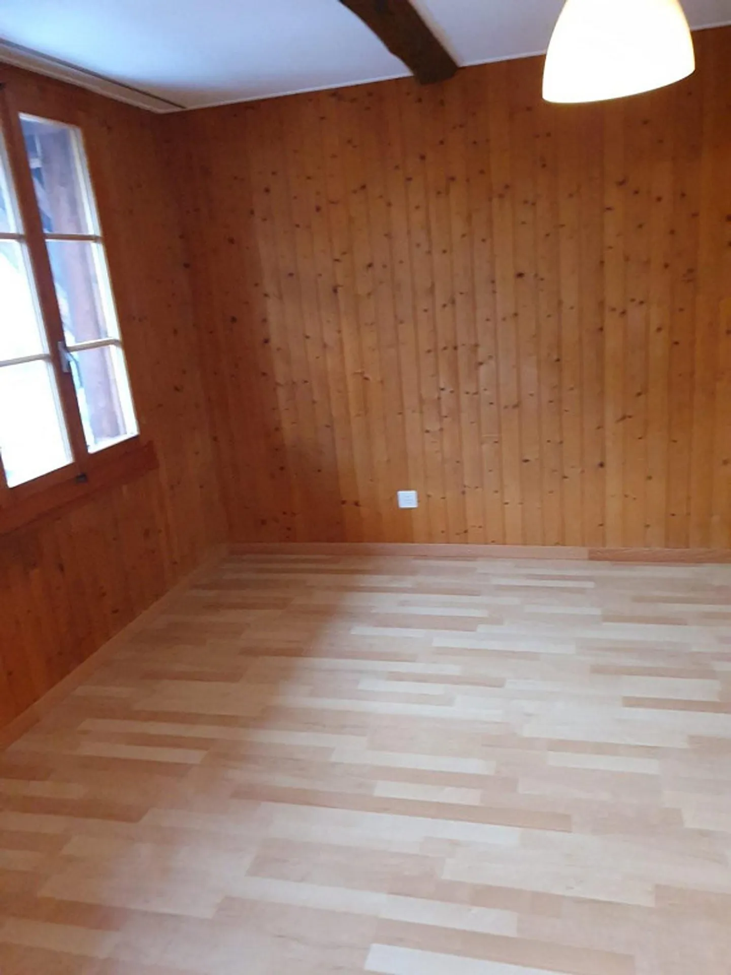 Wohnung mieten - Foto 6 von 9
