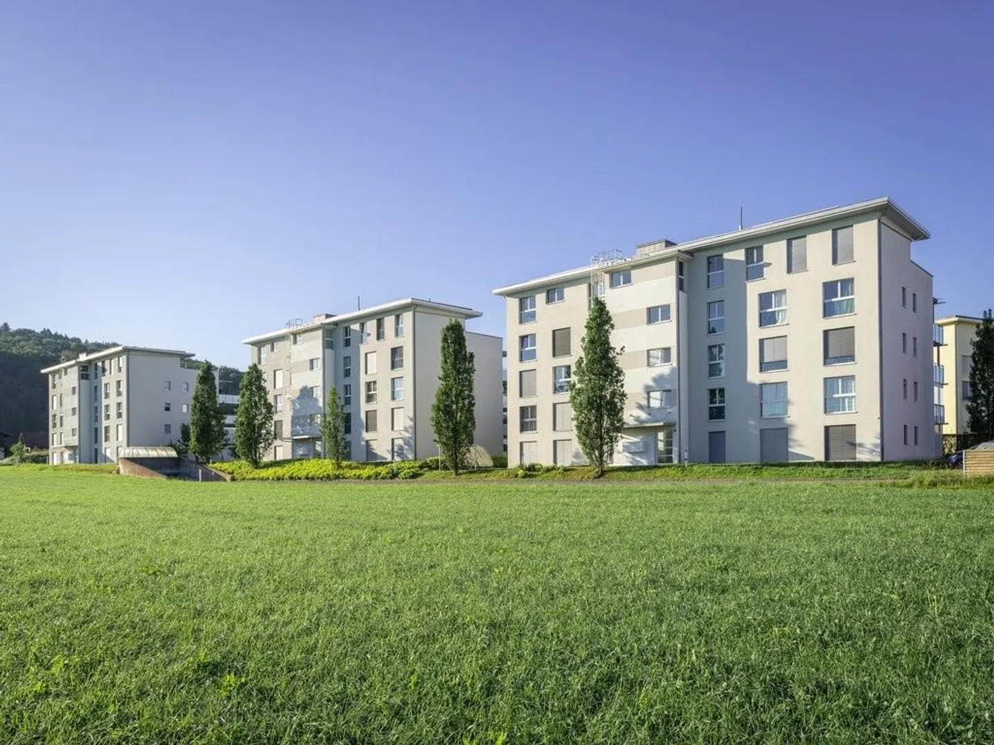 Looking for a craft room? - Photo 1 of 1