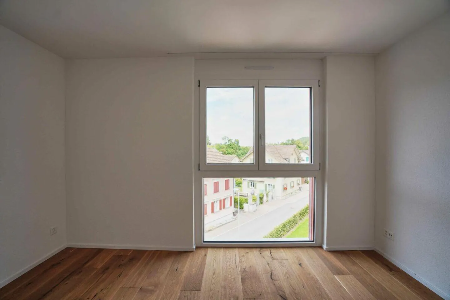 Modern Attic with Large Terrace and View - Photo 7 of 15