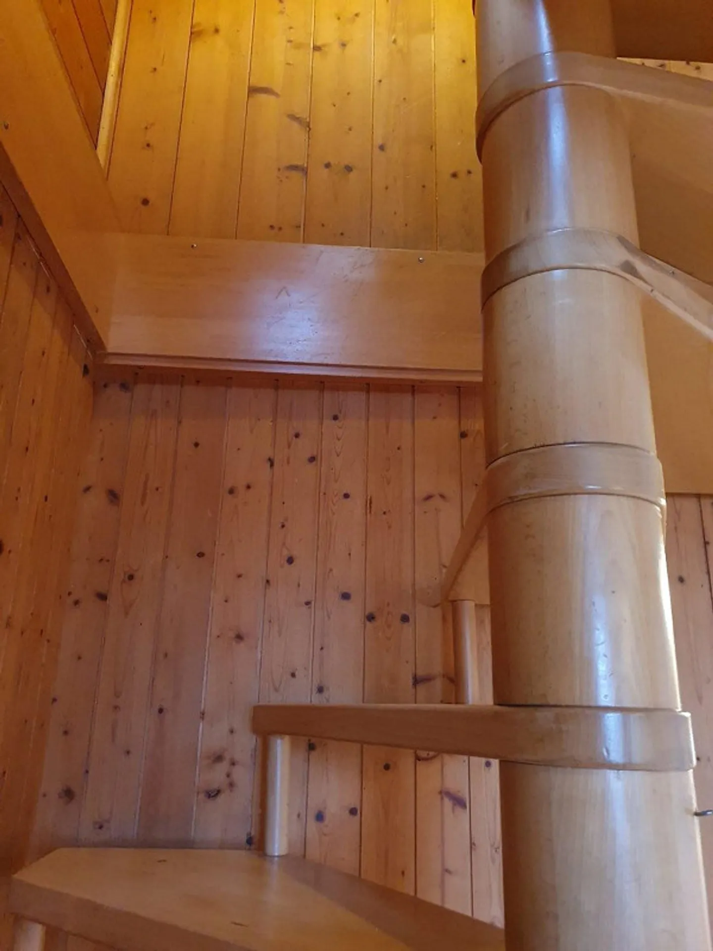 Wohnung mieten - Foto 4 von 9