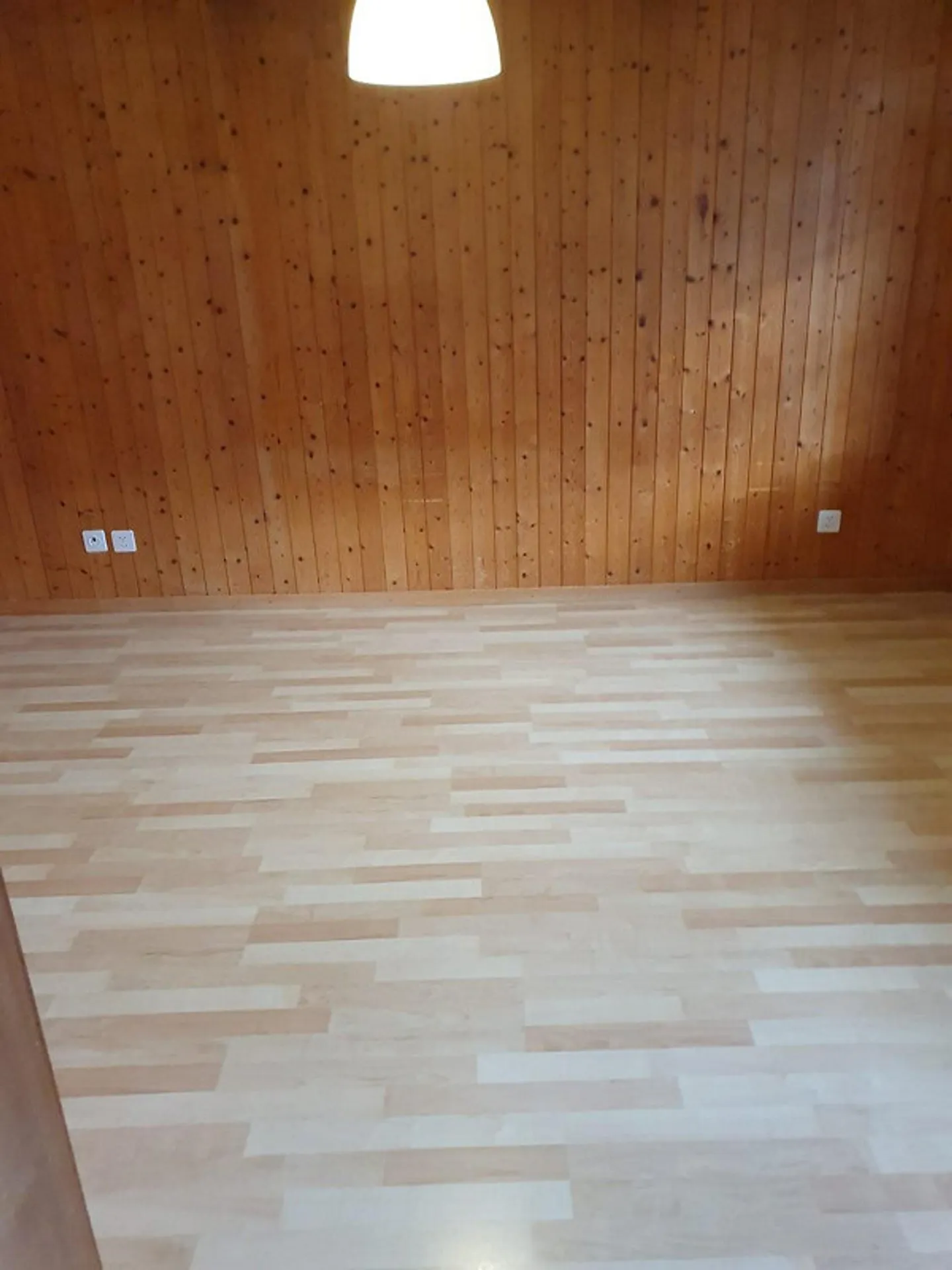 Wohnung mieten - Foto 7 von 9