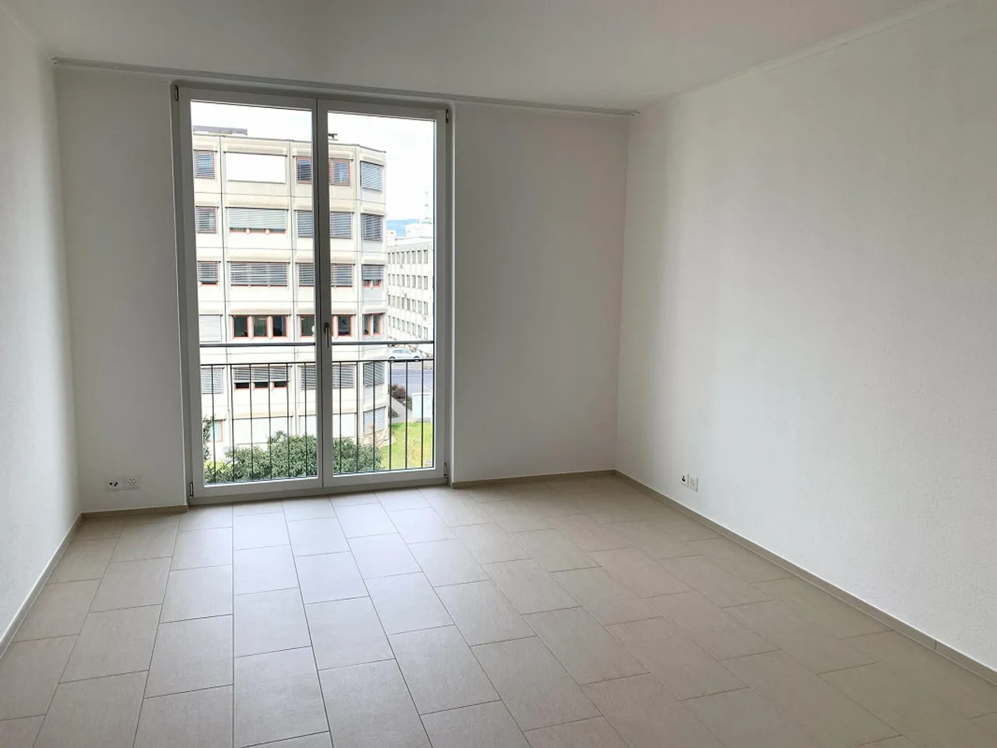 Spacious and bright 3.5-room apartment (112 m2) - Photo 17 of 30