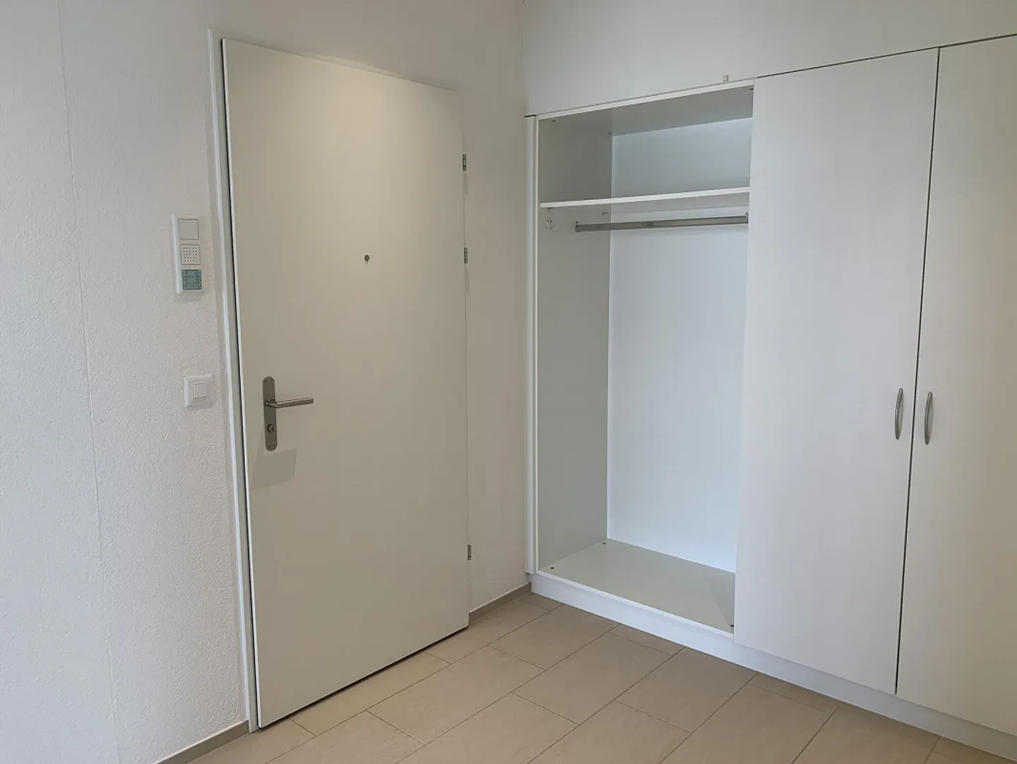 Spacious and bright 3.5-room apartment (112 m2) - Photo 21 of 30