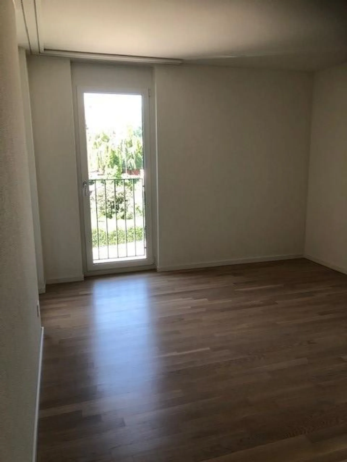 schöne 2.5 Zimmer-Wohnung, an zentraler Lage - Photo 9 sur 11