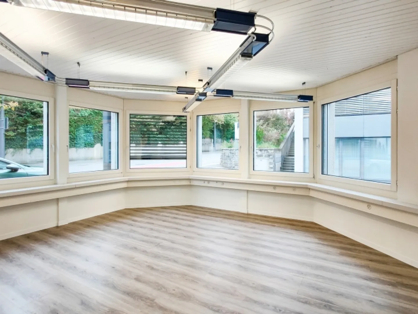 Get Started! - Photo 5 of 13