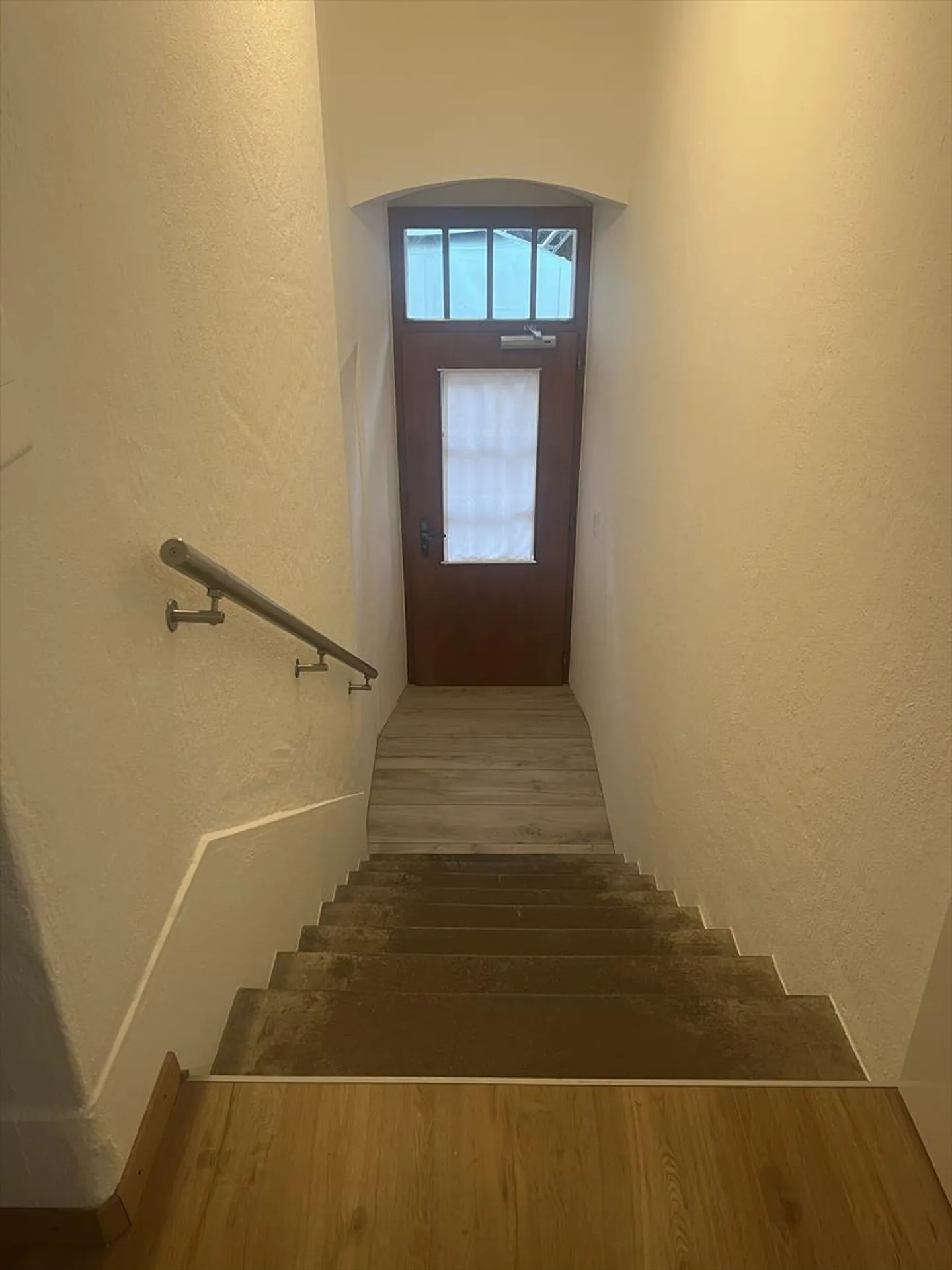 Appartement 2 pièces - Photo 4 sur 4