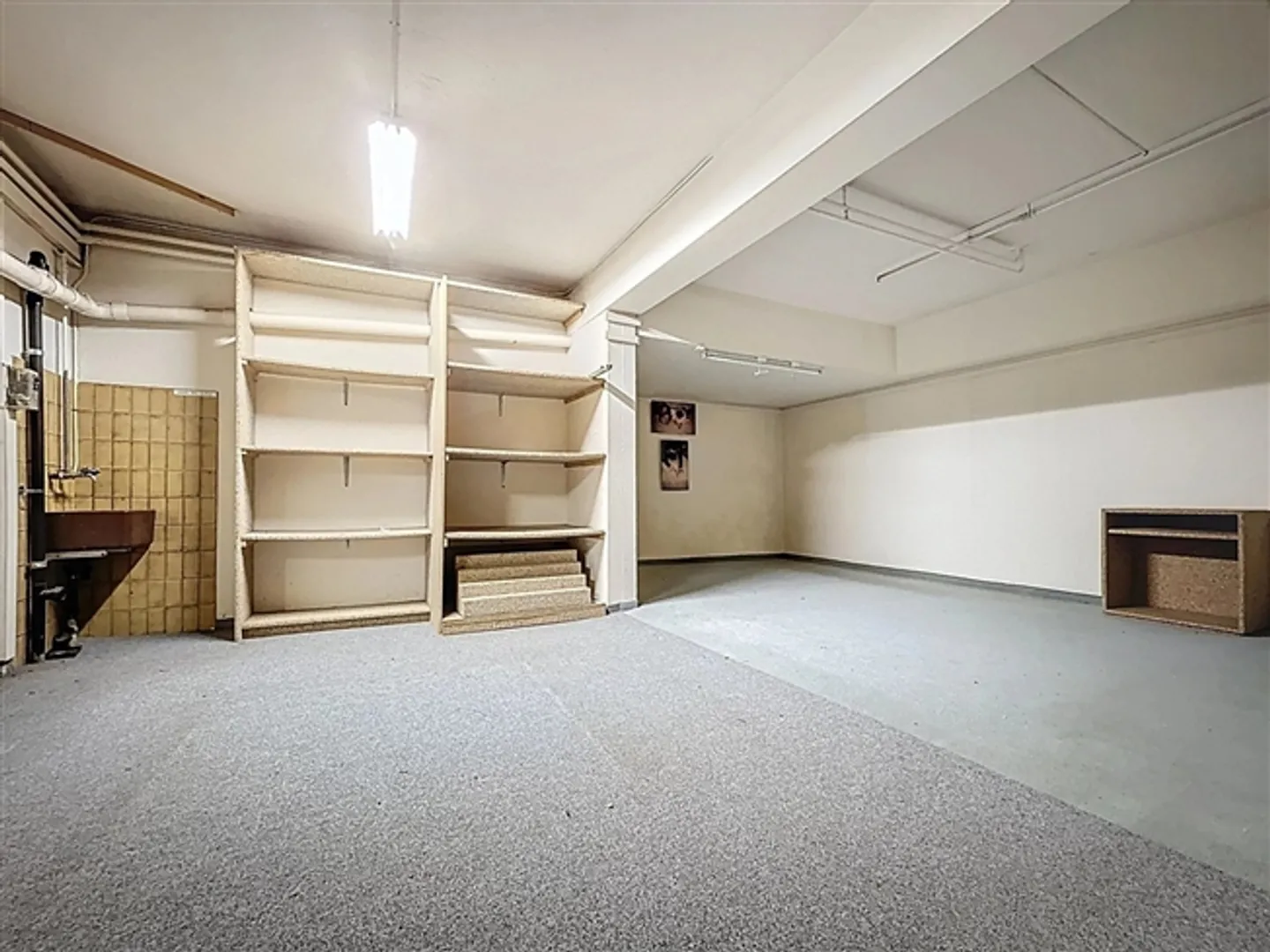 For Rent - Modular Office Spaces of More than 315 m² in Sierre - Photo 14 of 18