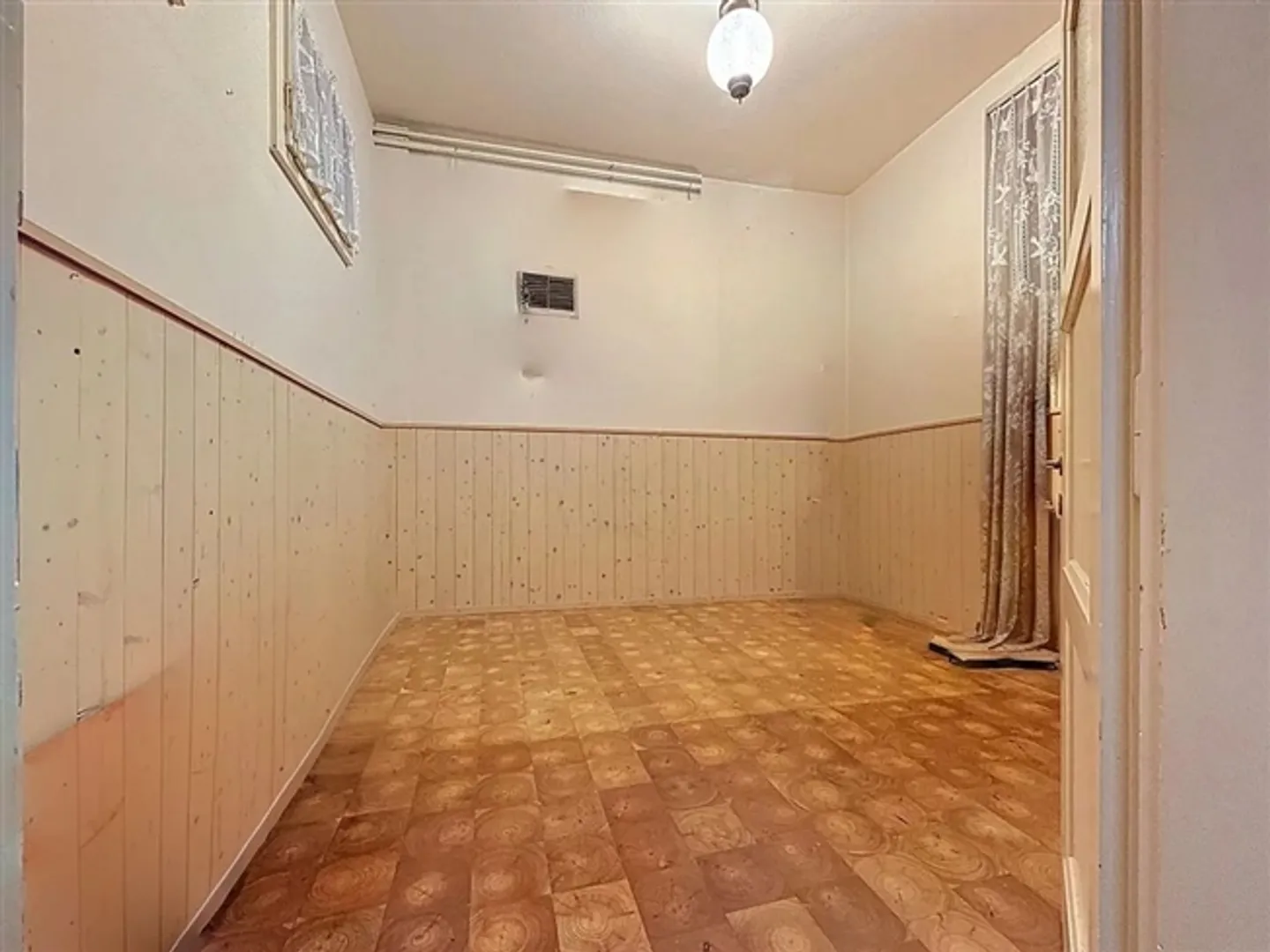 For Rent - Modular Office Spaces of More than 315 m² in Sierre - Photo 9 of 18