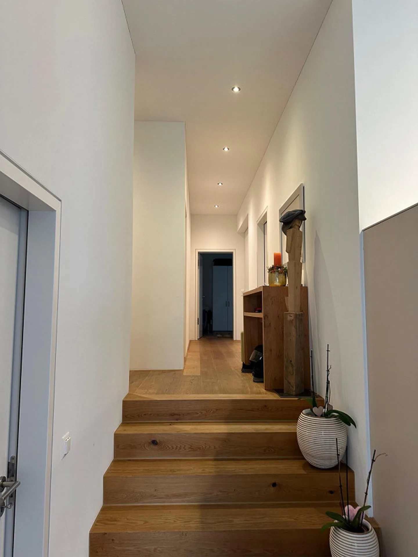 Living in the heart of the new Andermatt - House Hirsch - Photo 2 of 5