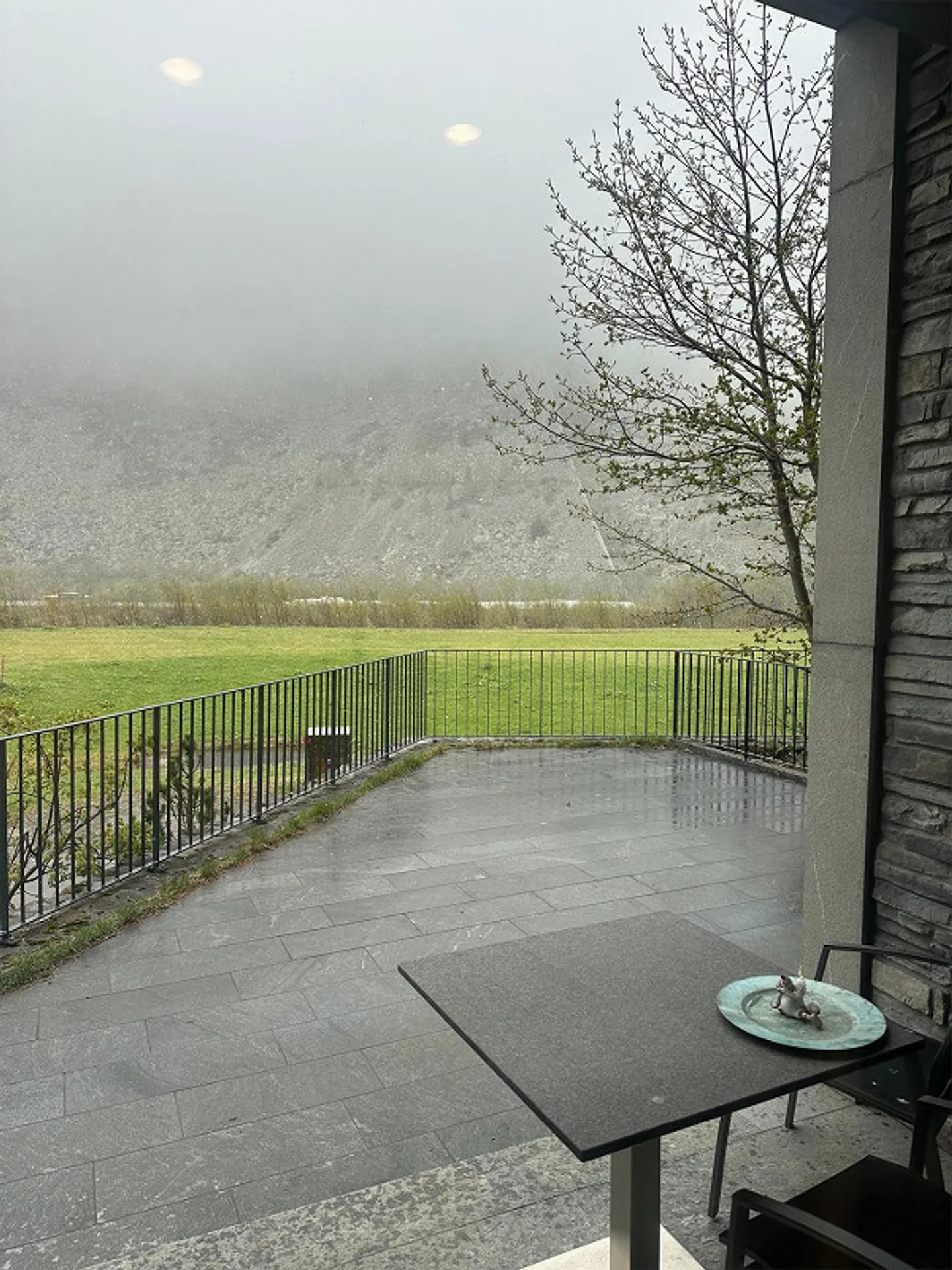 Living in the heart of the new Andermatt - House Hirsch - Photo 5 of 5