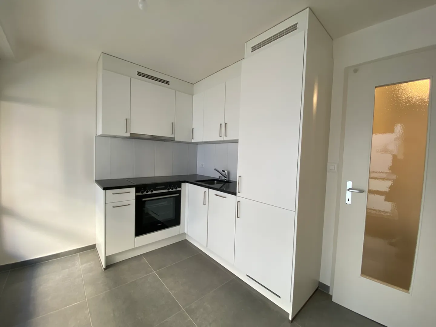3-Zimmer-Wohnung - Foto 3 von 5