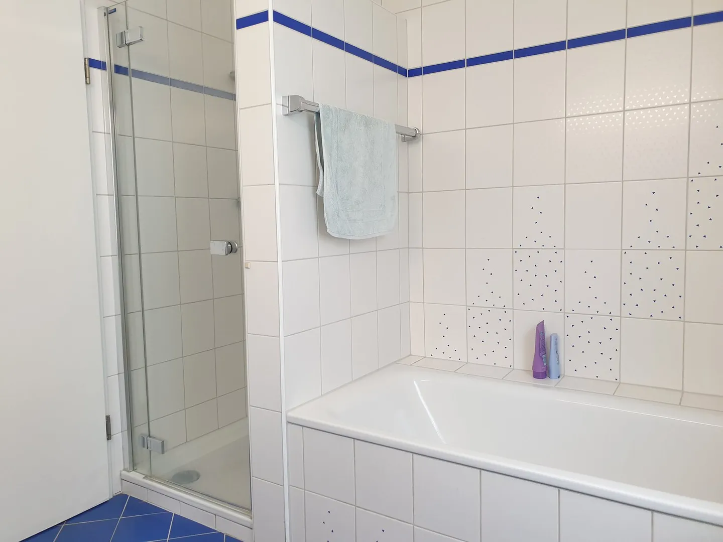 Quiet residential oasis for your family in the preferred Hofmatt district - Photo 11 of 19