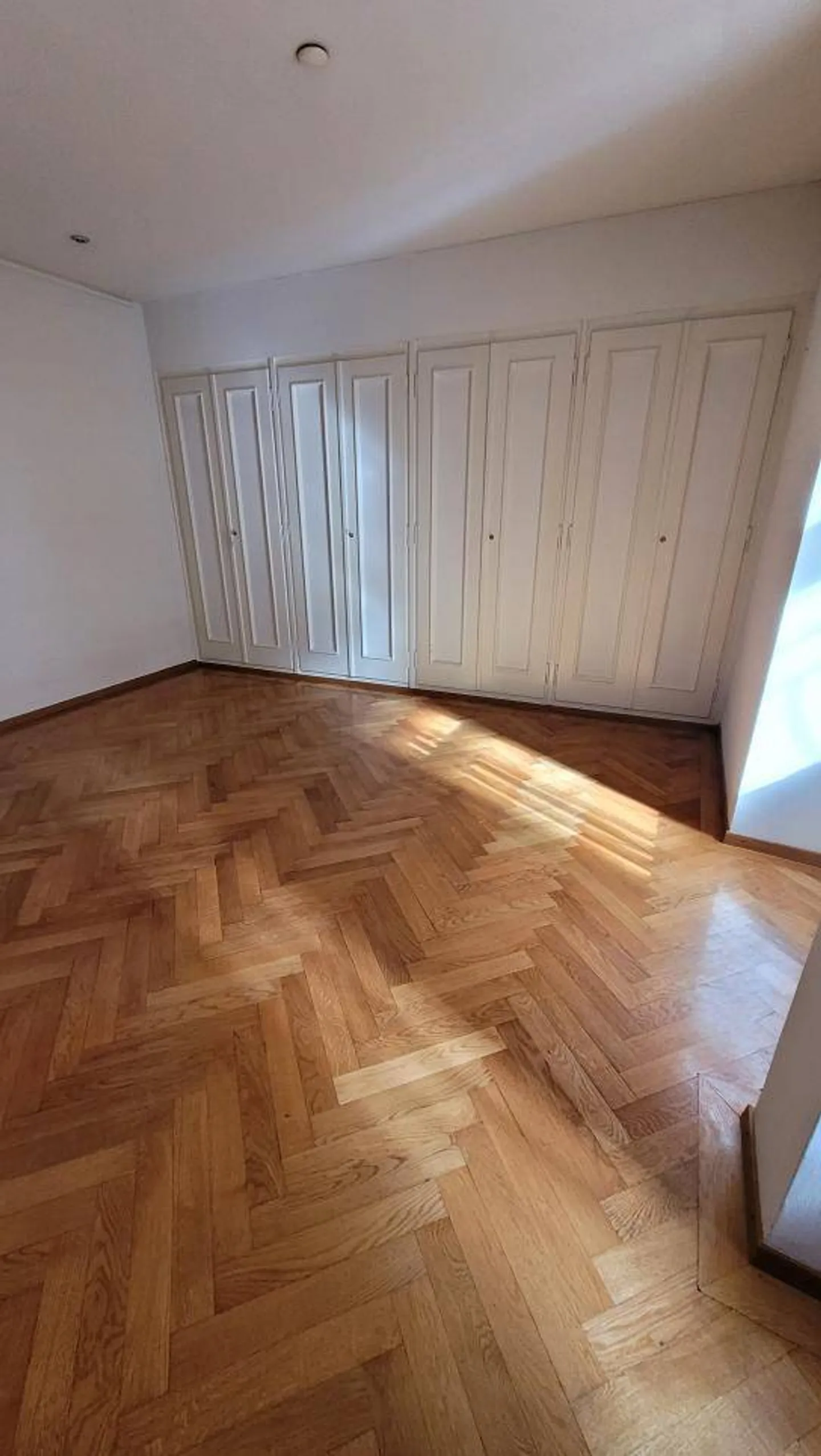 Spazio commerciale 140 m2 a Orbe - Foto 4 di 6
