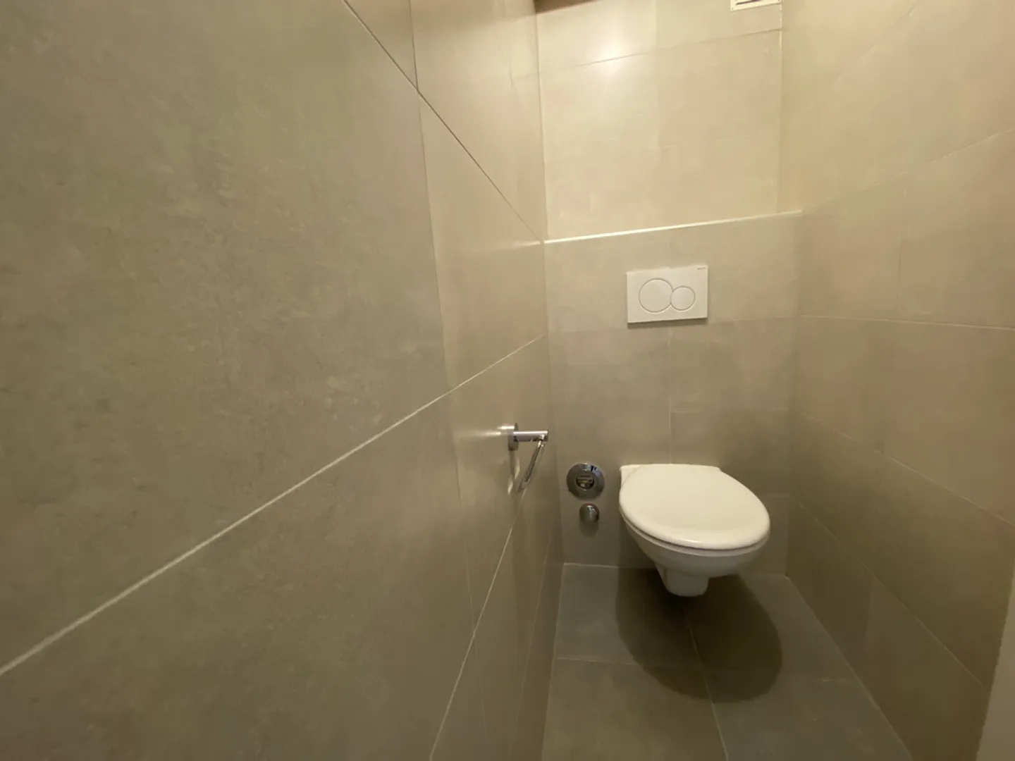 3-Zimmer-Wohnung - Foto 5 von 5