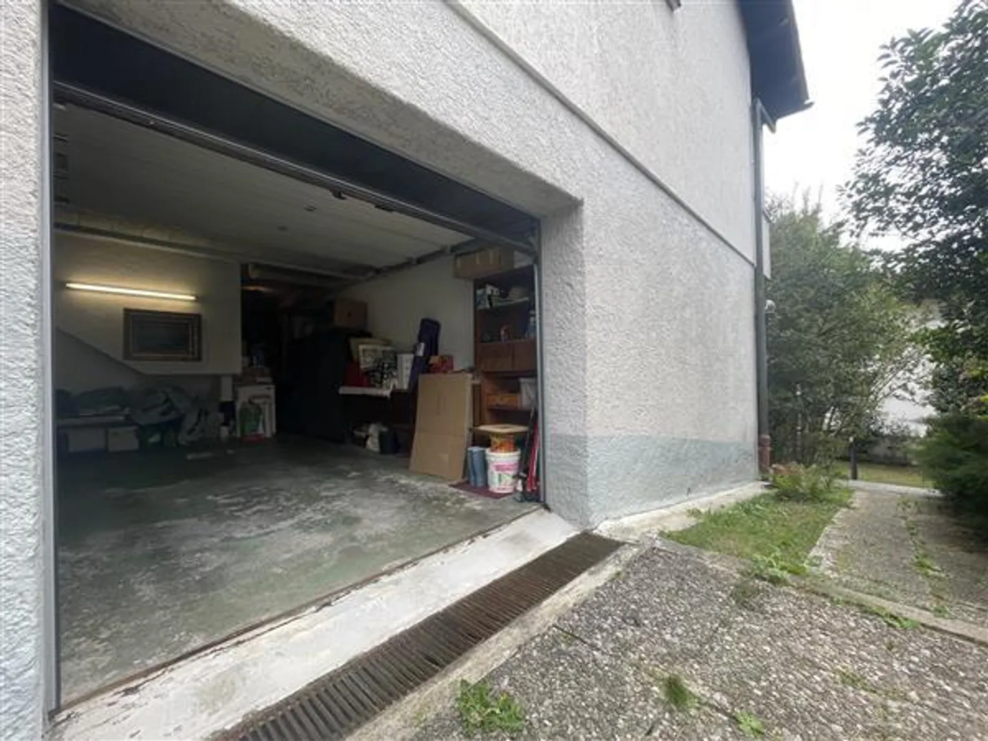Davesco-Soragno: Casa con 8,5 stanze - Foto 10 di 13