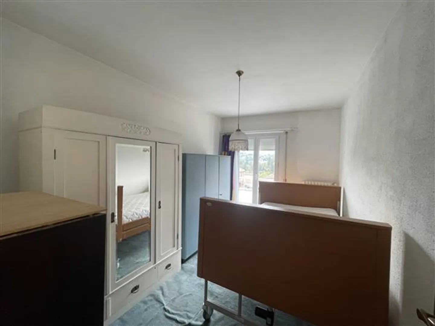 Davesco-Soragno: Casa con 8,5 stanze - Foto 9 di 13