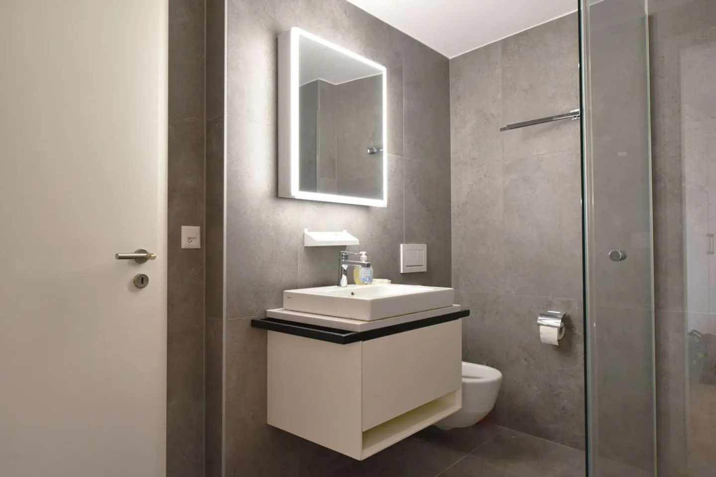 Exceptional Californian-style villa with unobstructed view - Photo 6 of 8