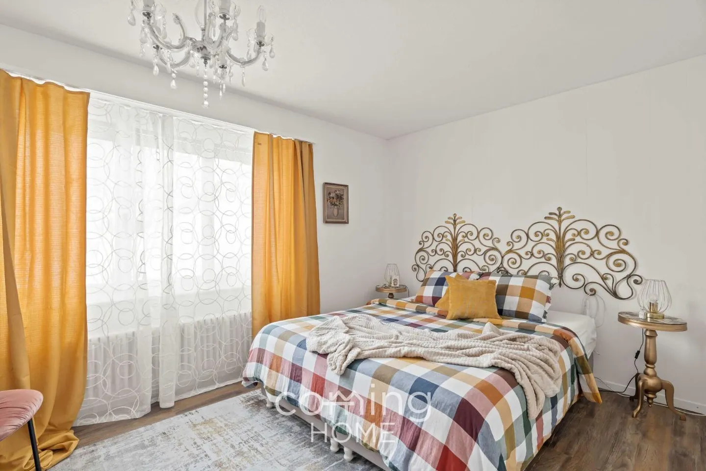Lötschental: Casa unifamiliare con appartamento separato - La tua perfetta seconda casa - Foto 7 di 13