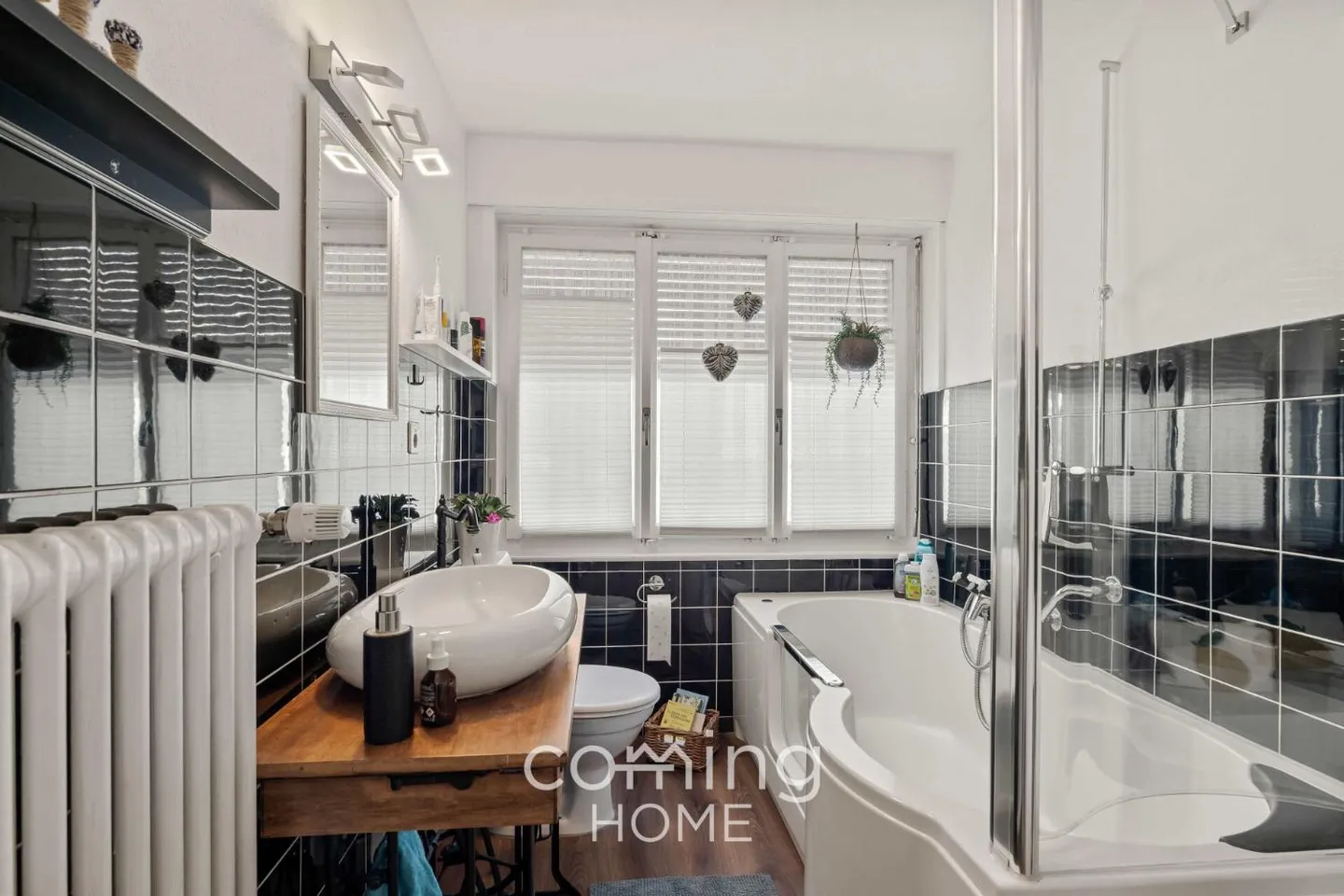 Lötschental: Casa unifamiliare con appartamento separato - La tua perfetta seconda casa - Foto 8 di 13