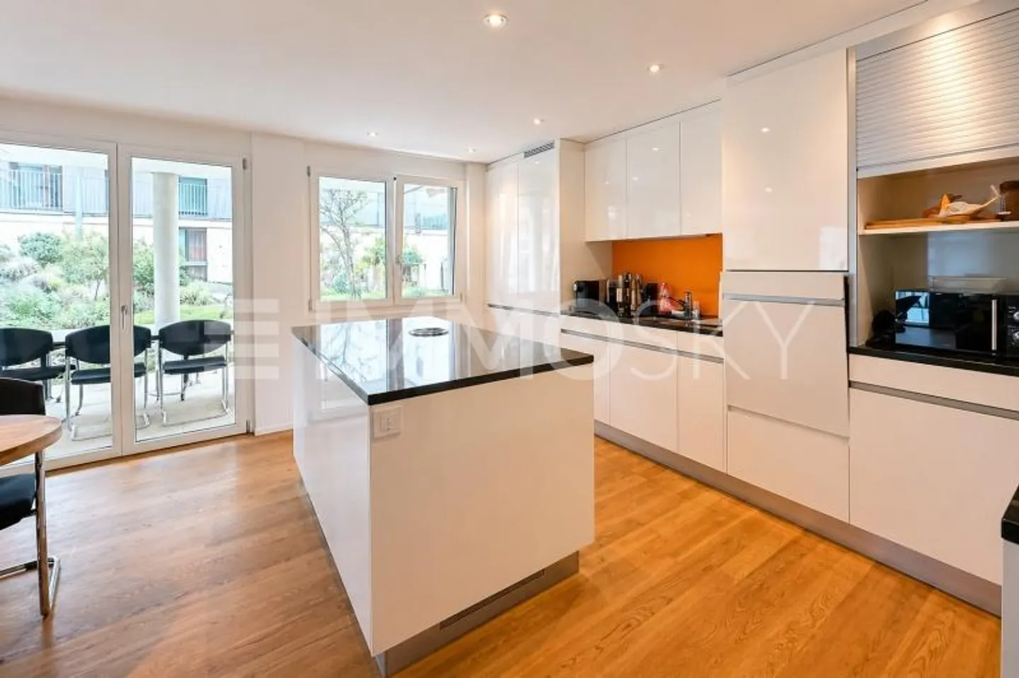 Une maison qui promet une qualité de vie - Photo 3 sur 5