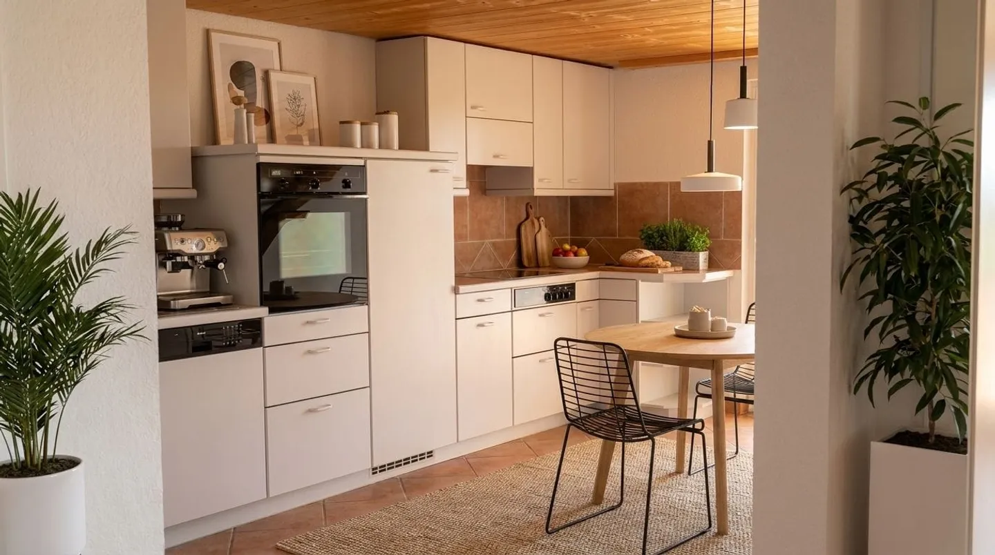 3 for 1 - Yield, Multi-Generational Living or Living and Working, everything is possible here. - Photo 3 of 9