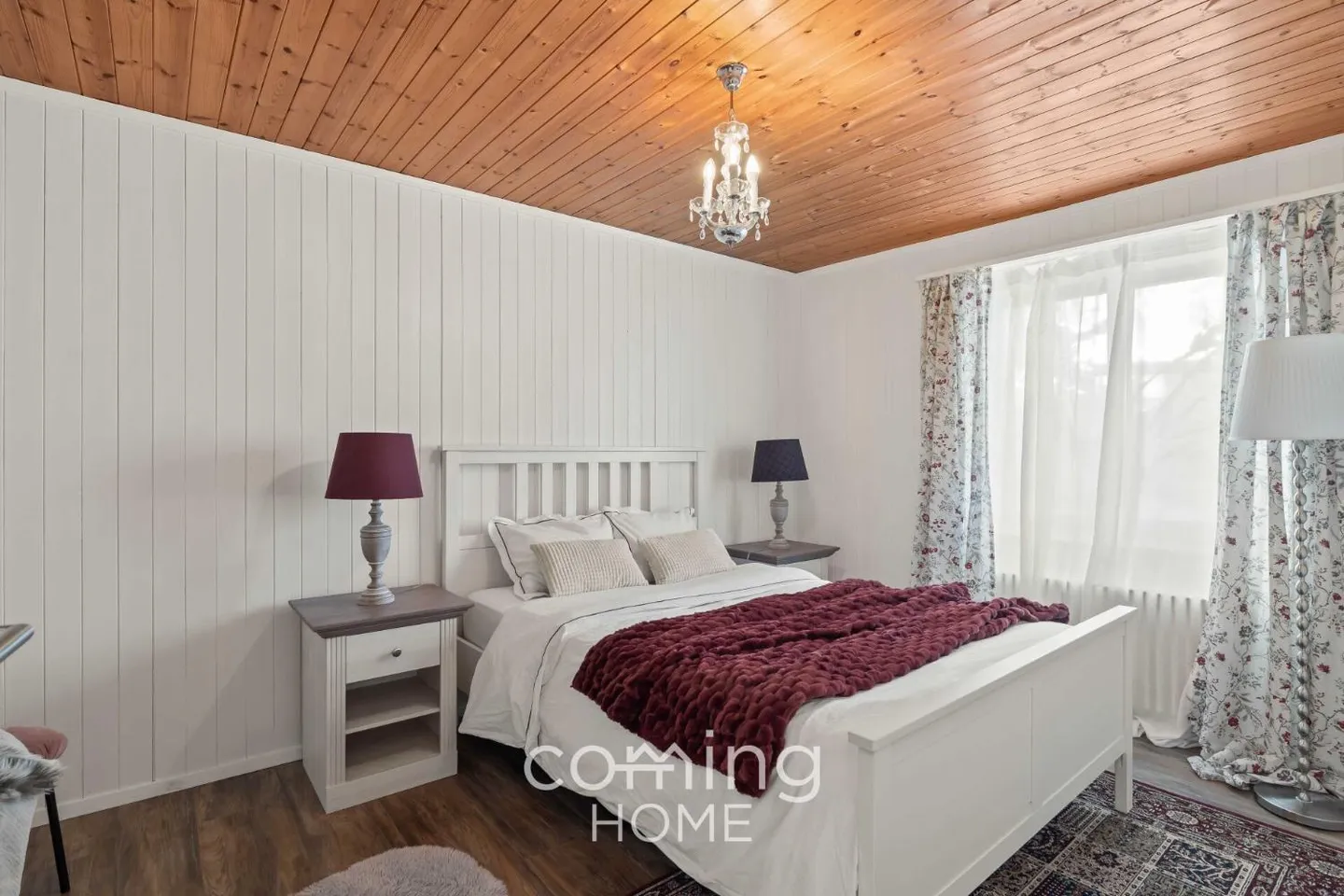 Lötschental: Casa unifamiliare con appartamento separato - La tua perfetta seconda casa - Foto 6 di 13