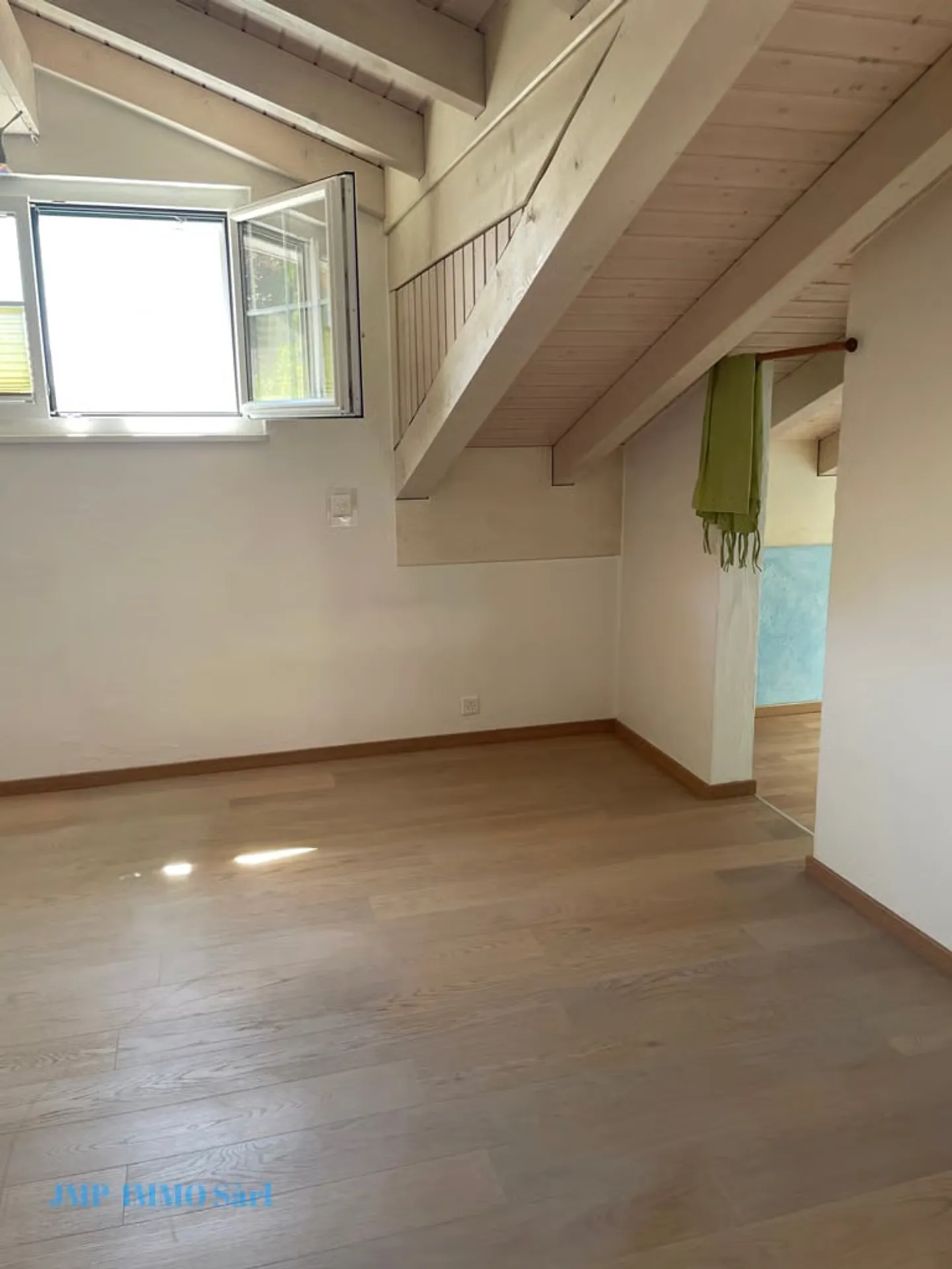 Bella opportunità per acquisire una bellissima villa con accesso privato - Foto 35 di 58