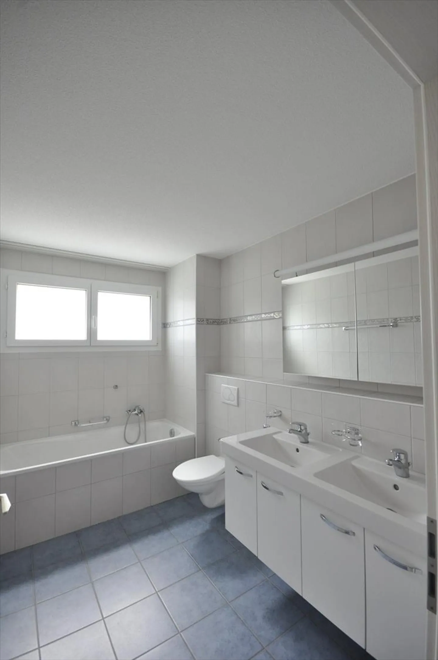 Magnifica appartamento di 3,5 stanze al 1° piano - Foto 4 di 6