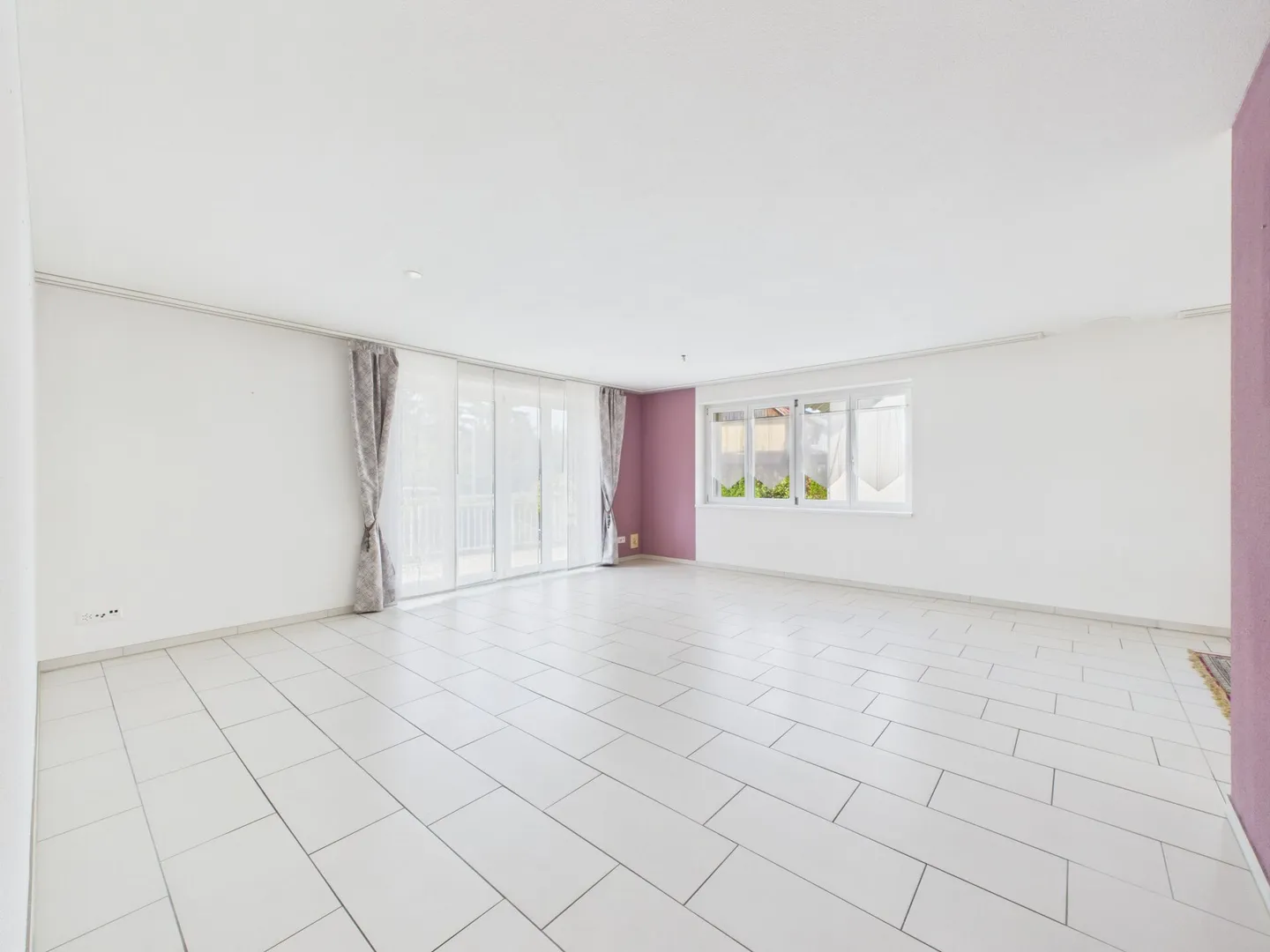 Single house for sale - Photo 5 of 7