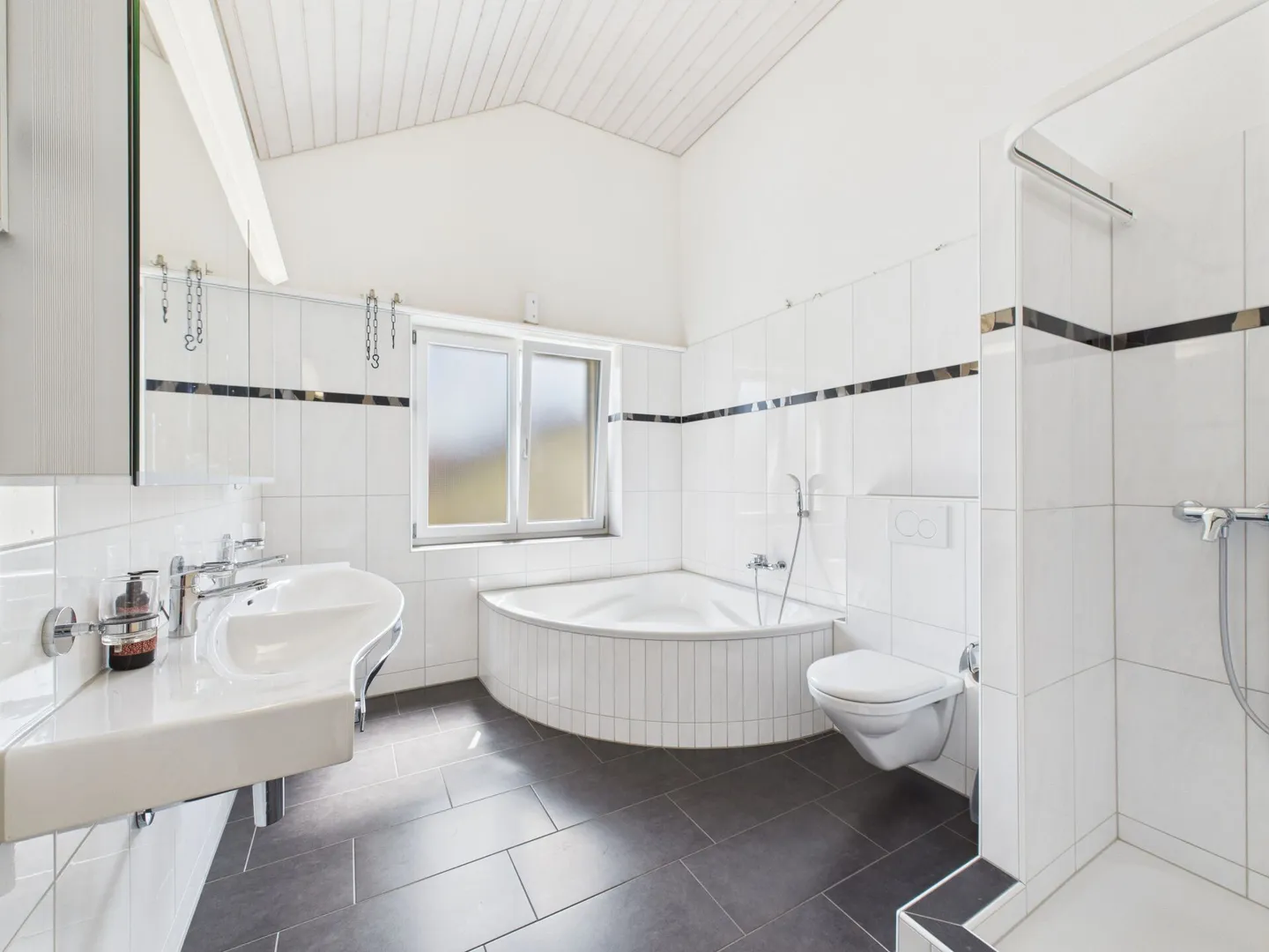 Single house for sale - Photo 6 of 7