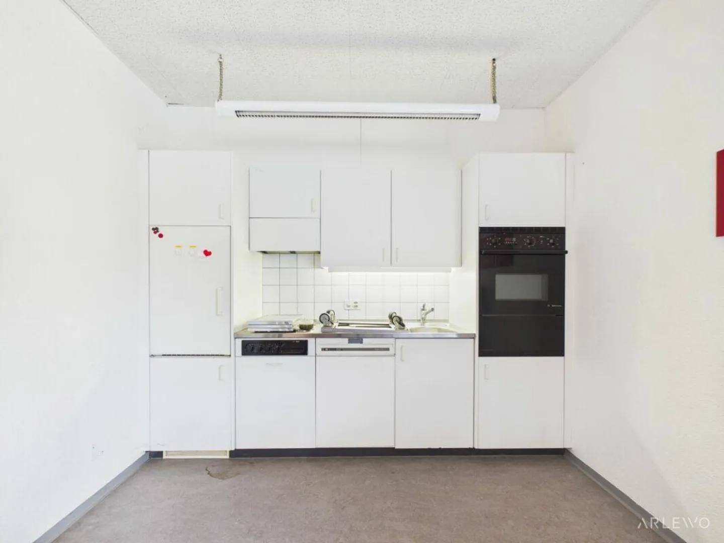 Commercial Spaces in an Exciting Location - Photo 13 of 21