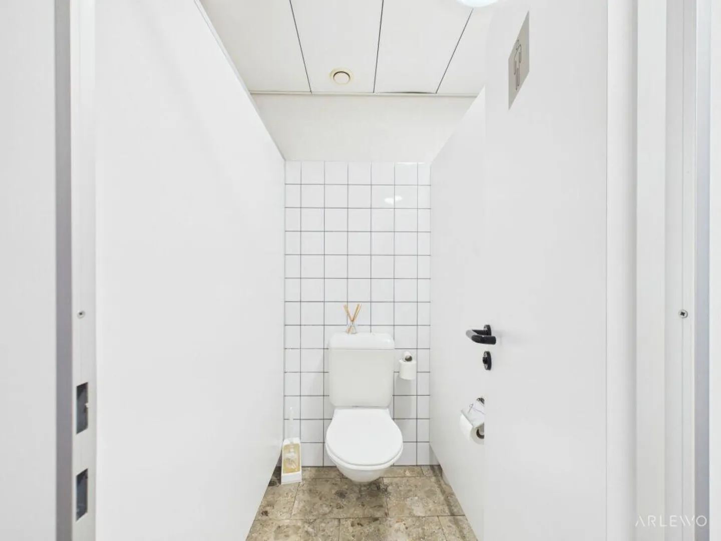 Commercial Spaces in an Exciting Location - Photo 17 of 21