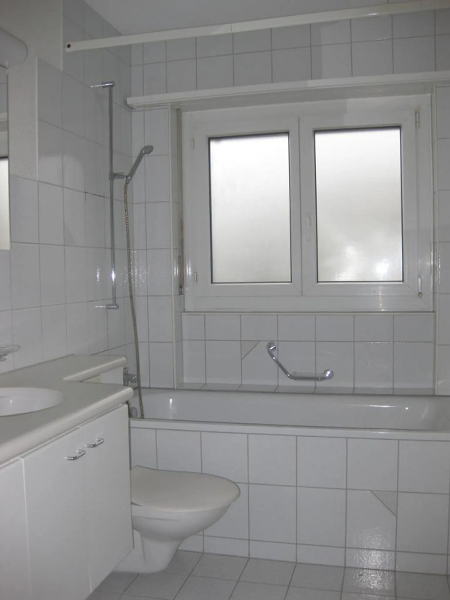 Appartamento di 2 stanze a Thun? - Foto 4 di 5