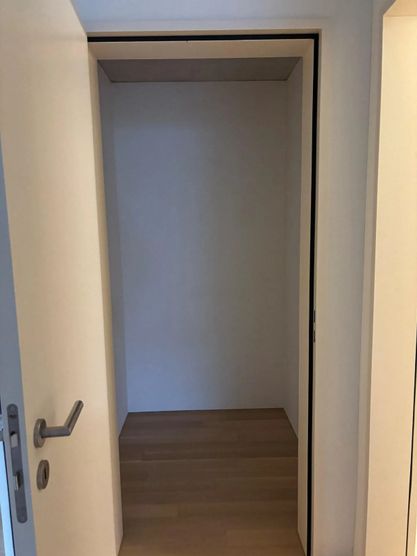 Appartement moderne de 3,5 pièces à Fruthwilen - Photo 3 sur 8