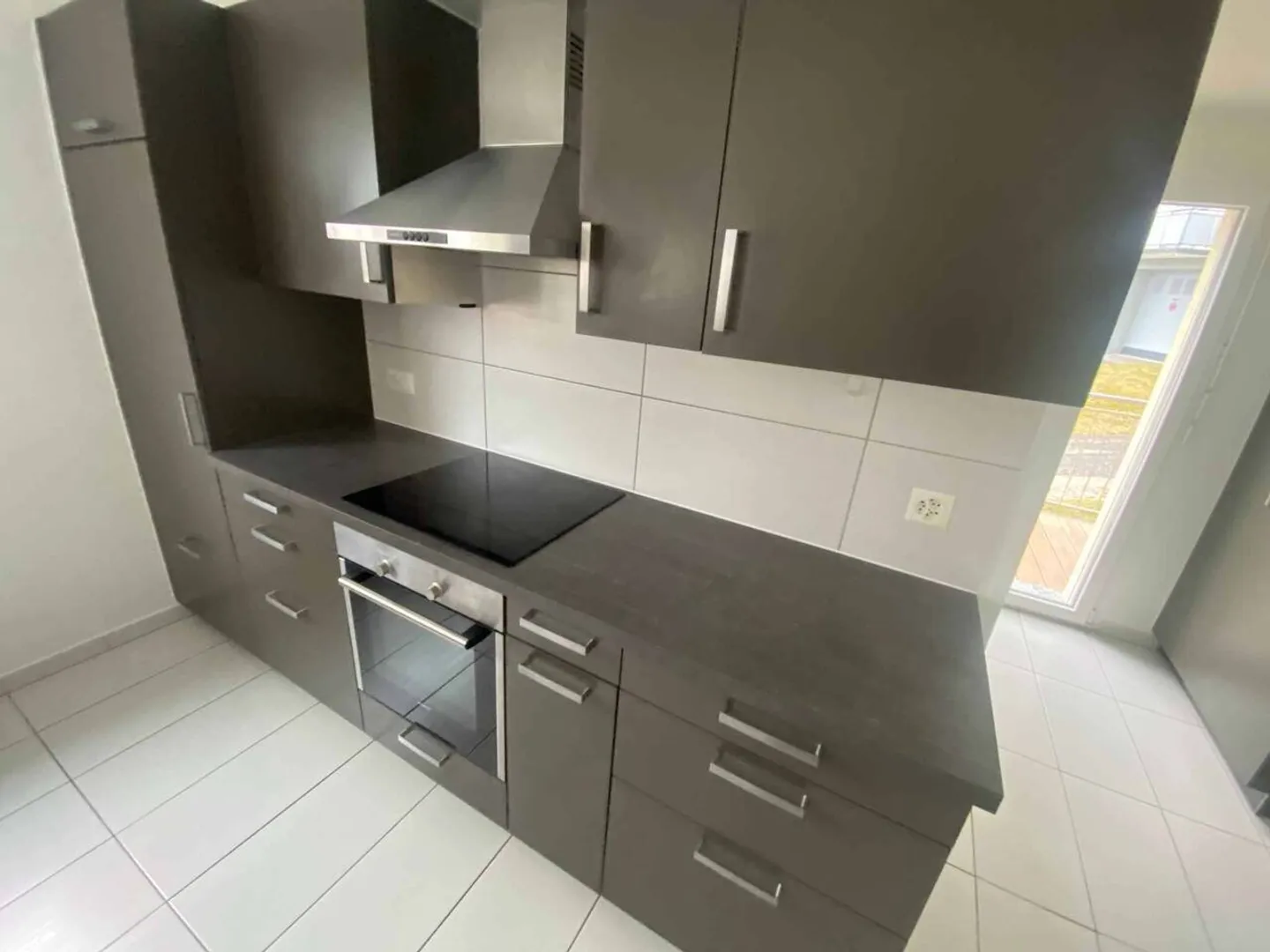 Appartamento moderno 3.5 locali - Foto 3 di 12