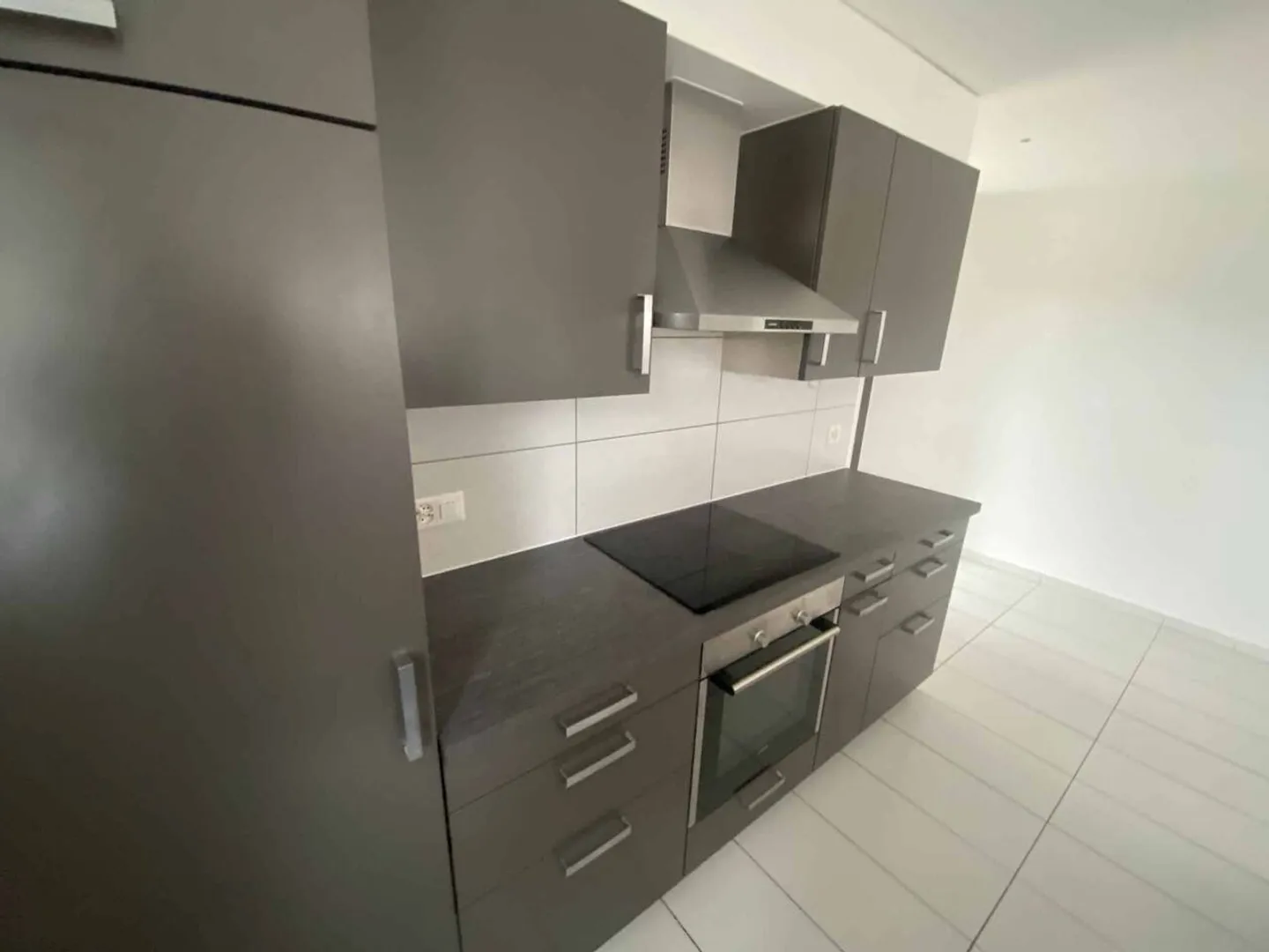 Appartamento moderno 3.5 locali - Foto 4 di 12