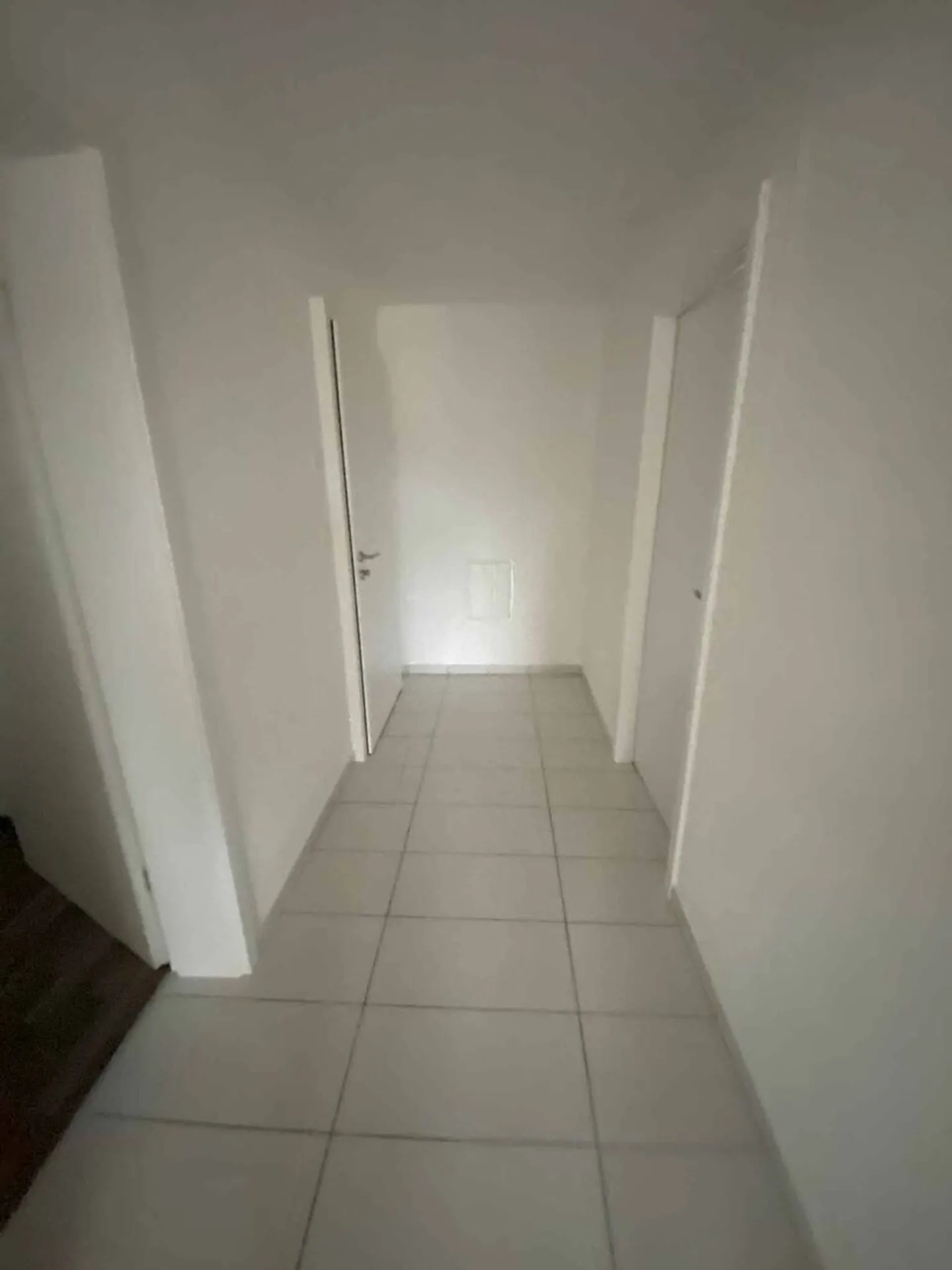 Appartamento moderno 3.5 locali - Foto 5 di 12