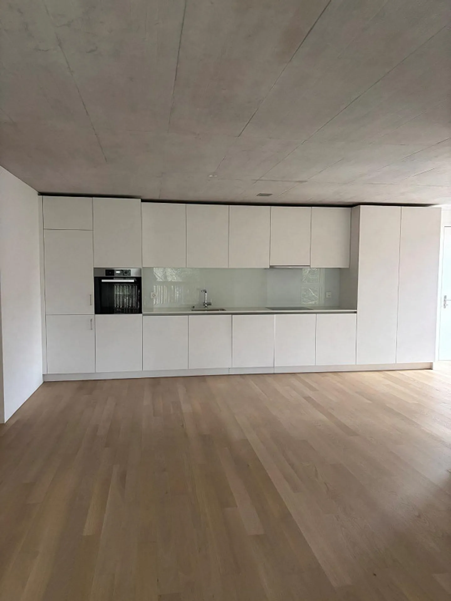 Appartement moderne de 3,5 pièces à Fruthwilen - Photo 4 sur 8
