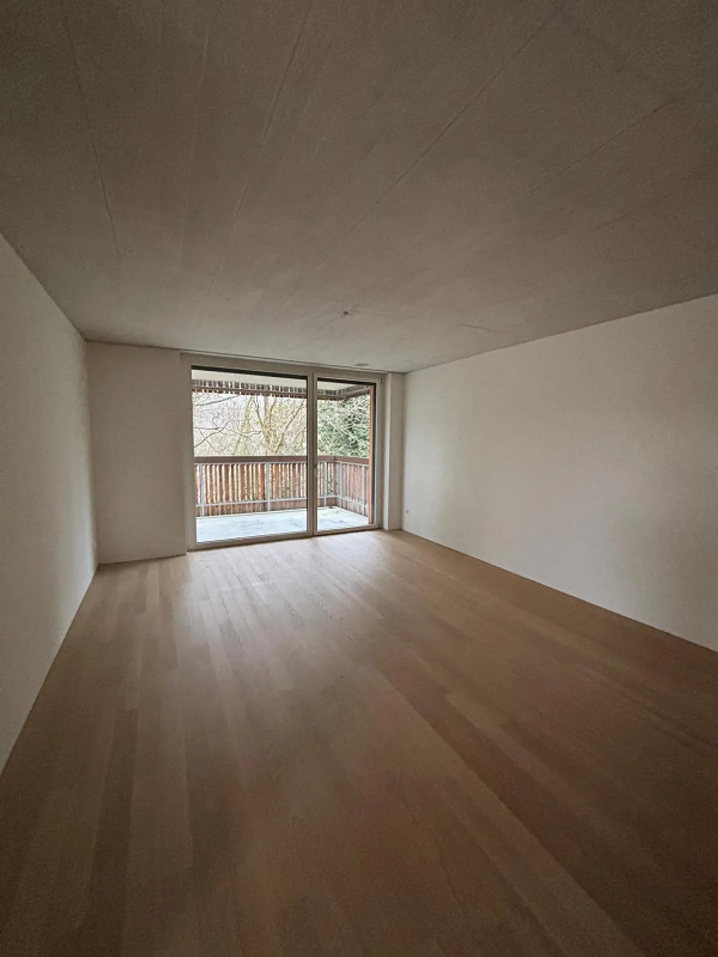 Appartement moderne de 3,5 pièces à Fruthwilen - Photo 8 sur 8