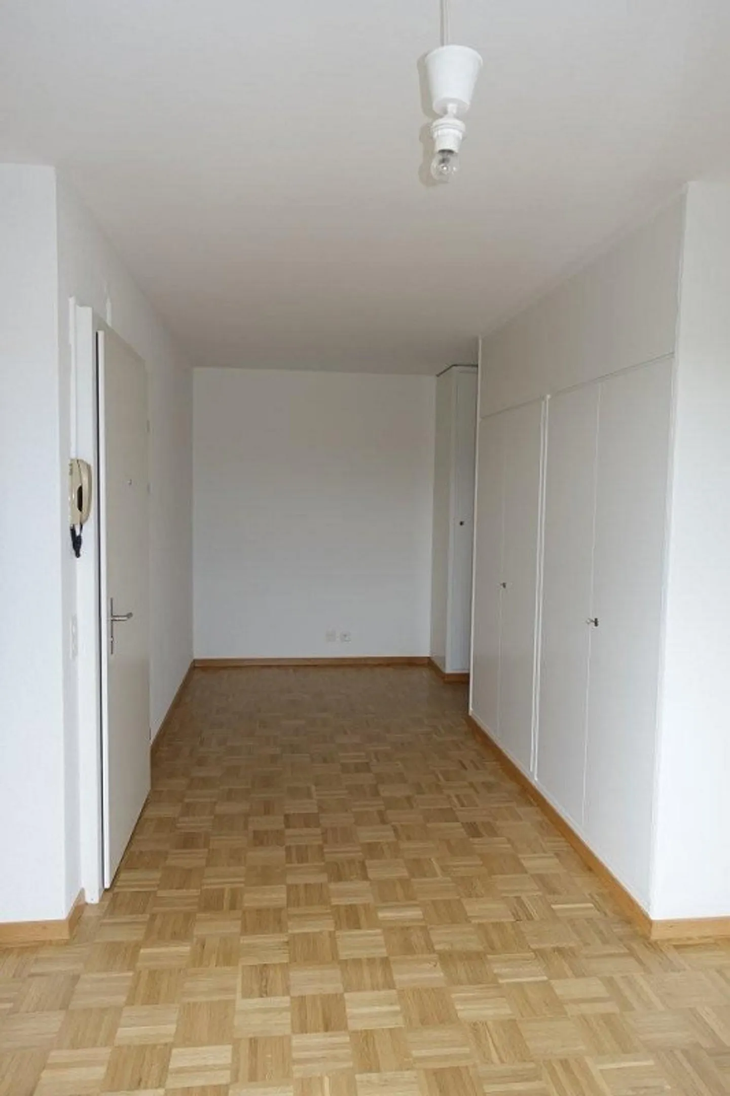 1.5-Zimmerwohnung am Friedheimweg 11 in der Stadt Bern zu vermieten - Foto 5 di 11