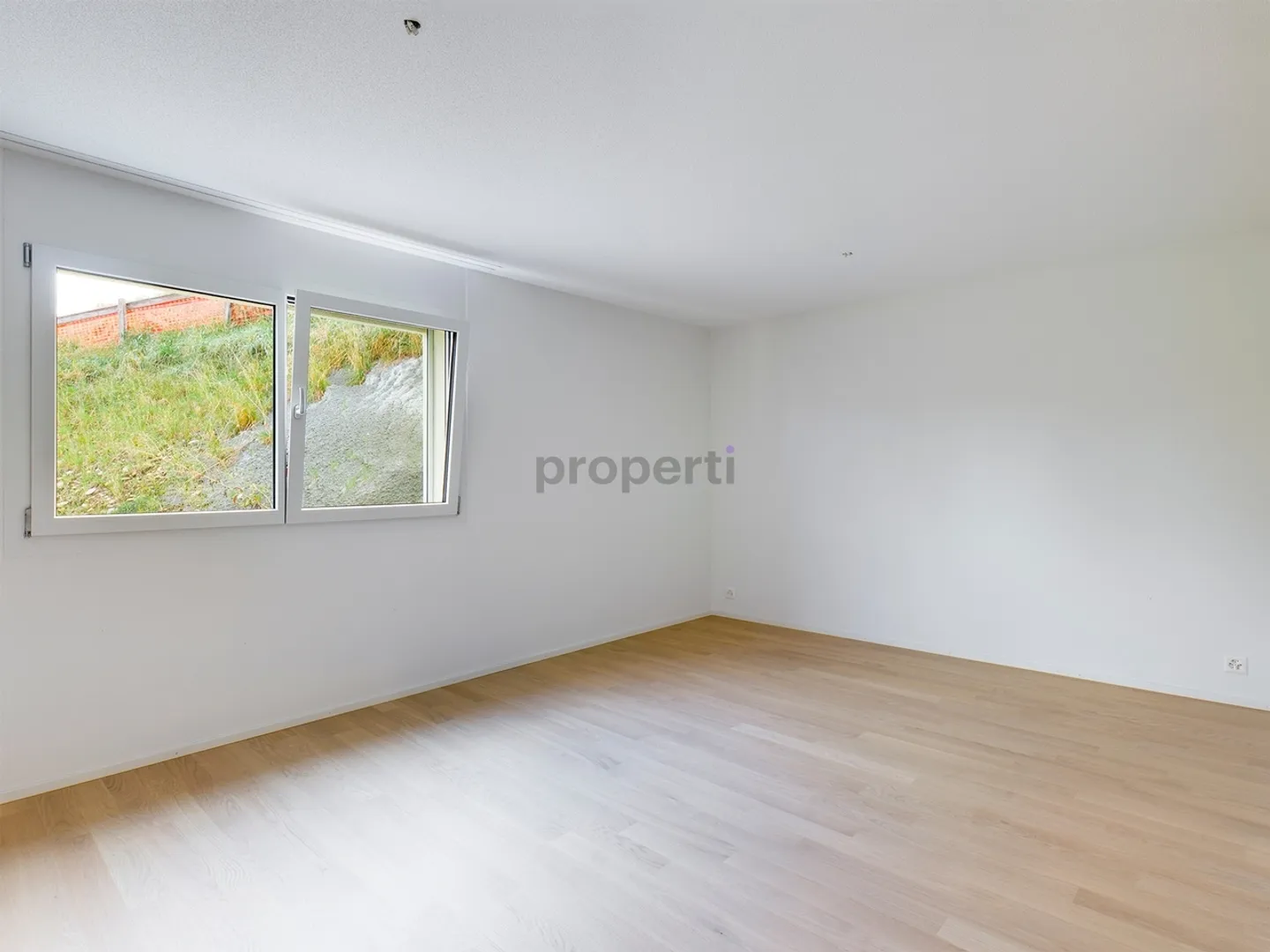 Appartamento moderno di 3,5 locali a Bärau con balcone e posto auto - Foto 2 di 10