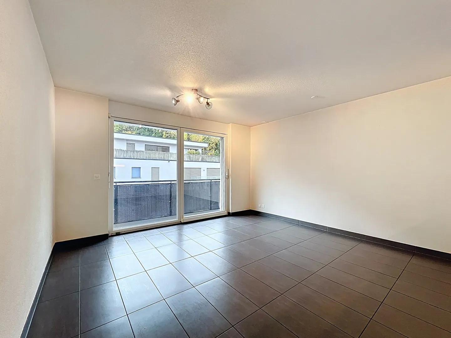 Appartamento 2,5 locali - Ultimo piano - Foto 5 di 12