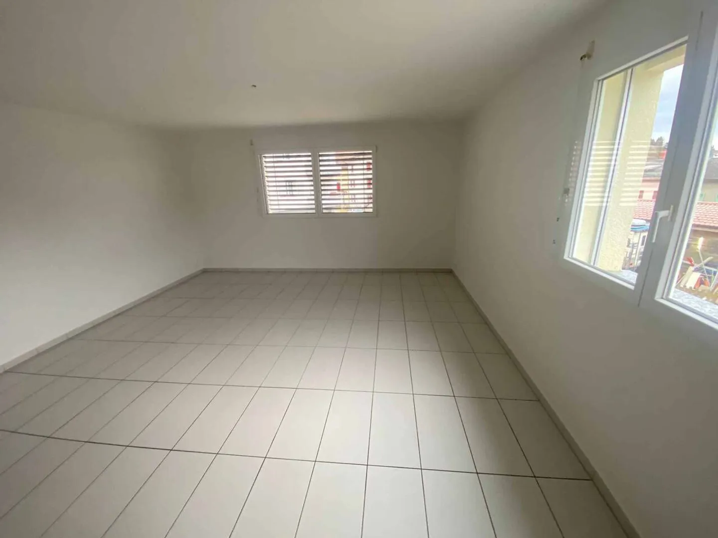 Appartamento moderno 3.5 locali - Foto 6 di 12