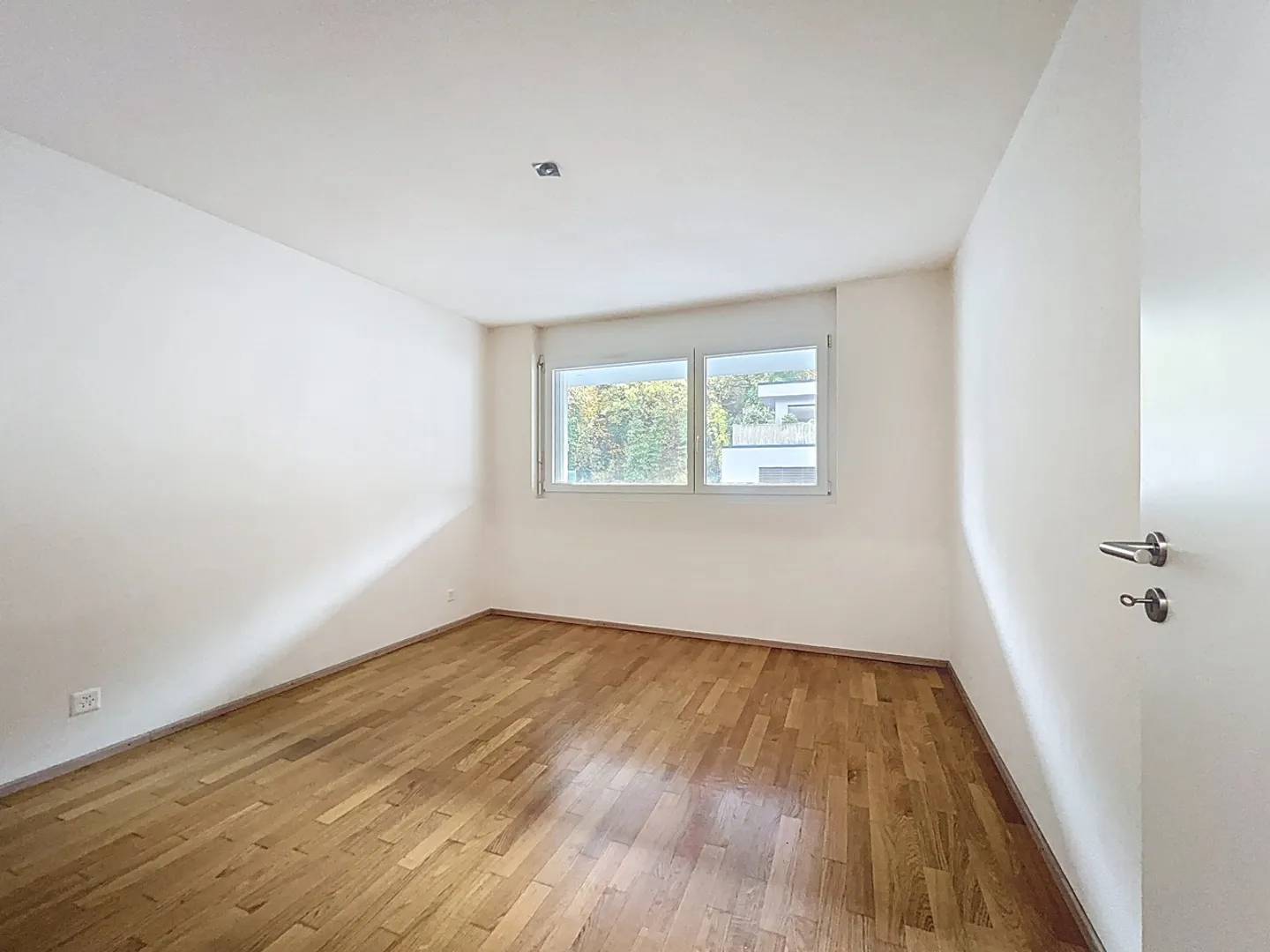 Appartamento 2,5 locali - Ultimo piano - Foto 6 di 12